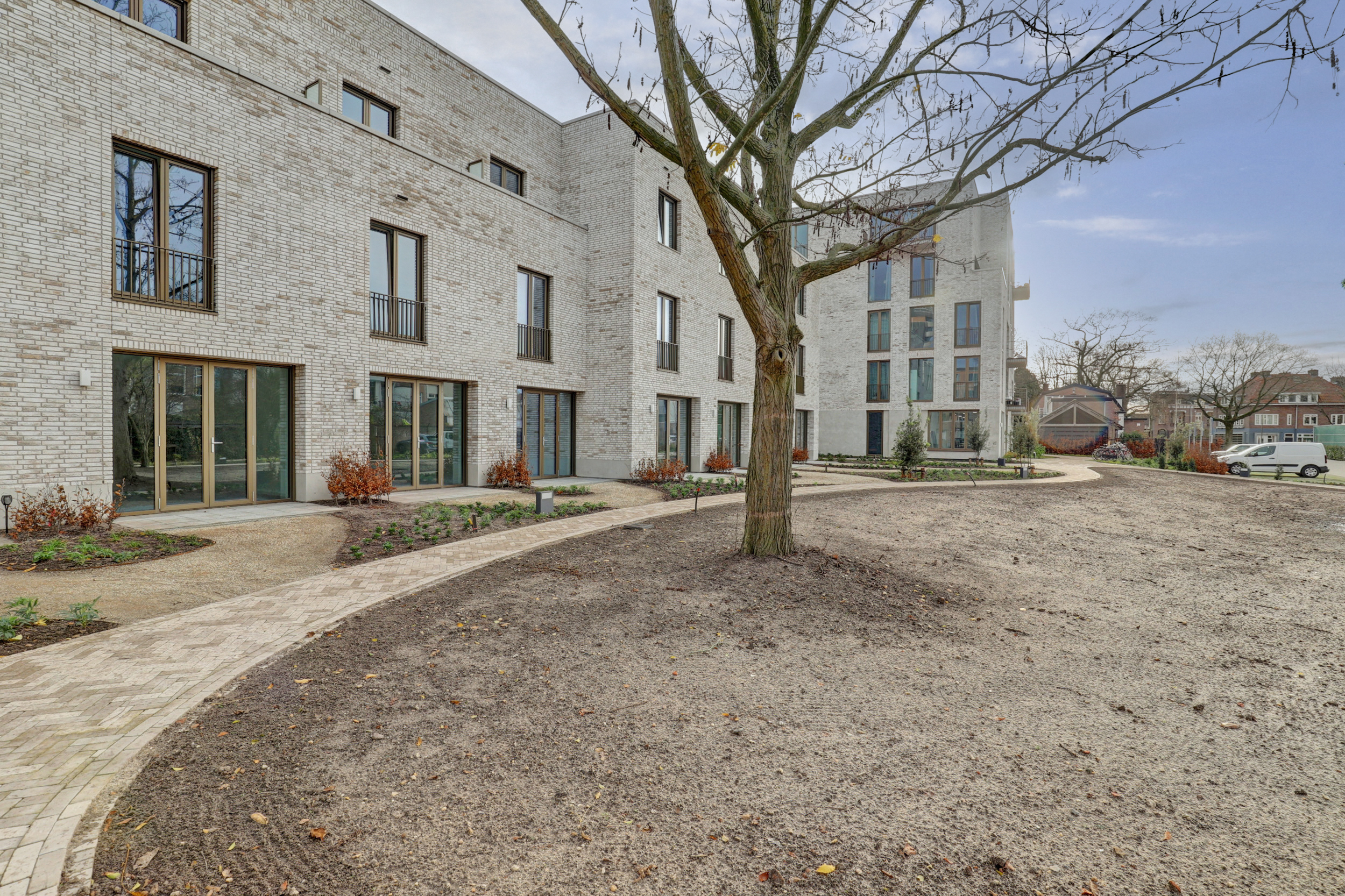 02_NIJMEGEN_6541_AM_Weurtseweg_19