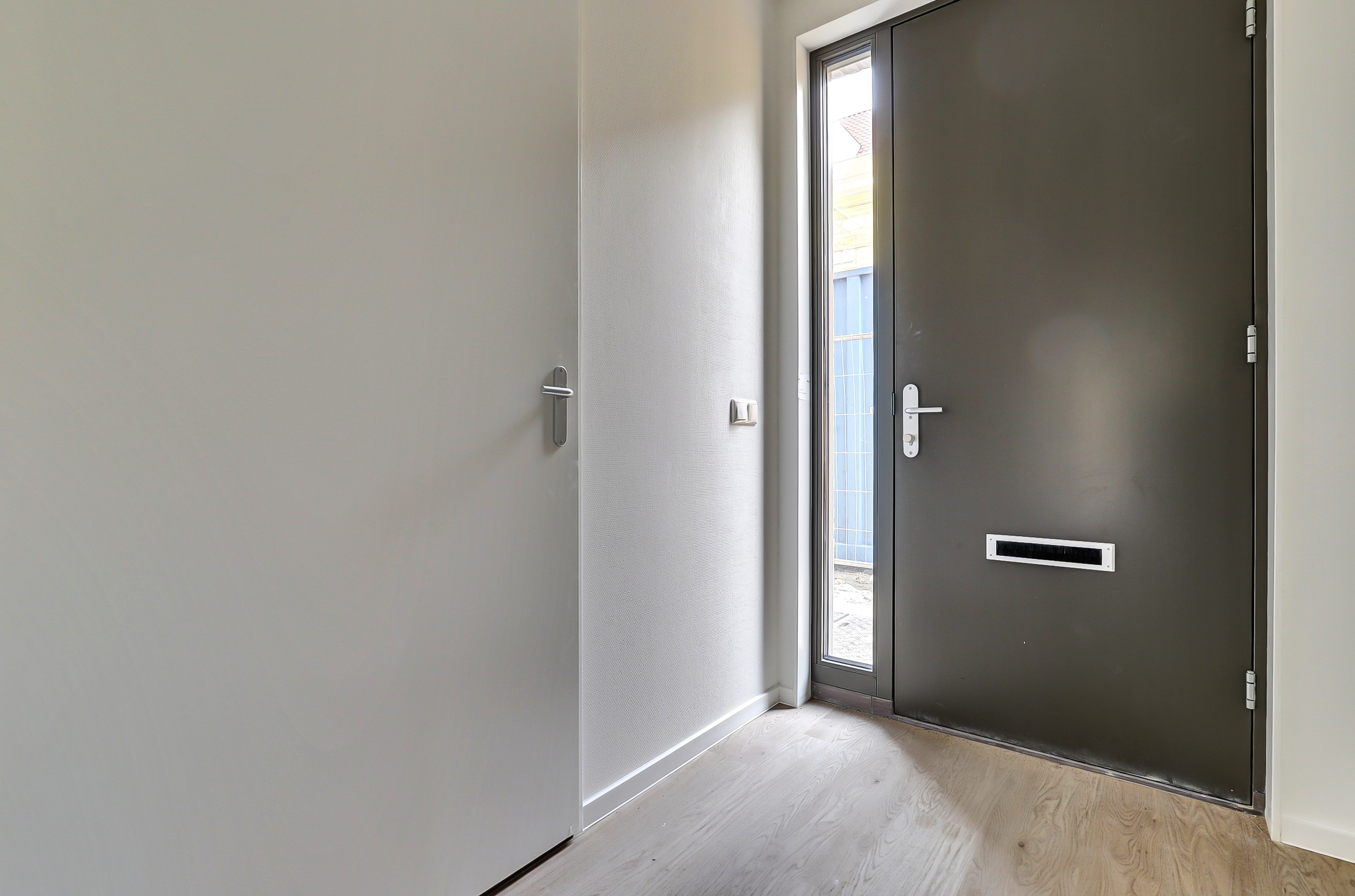 04_NIJMEGEN_6541_AM_Weurtseweg_19