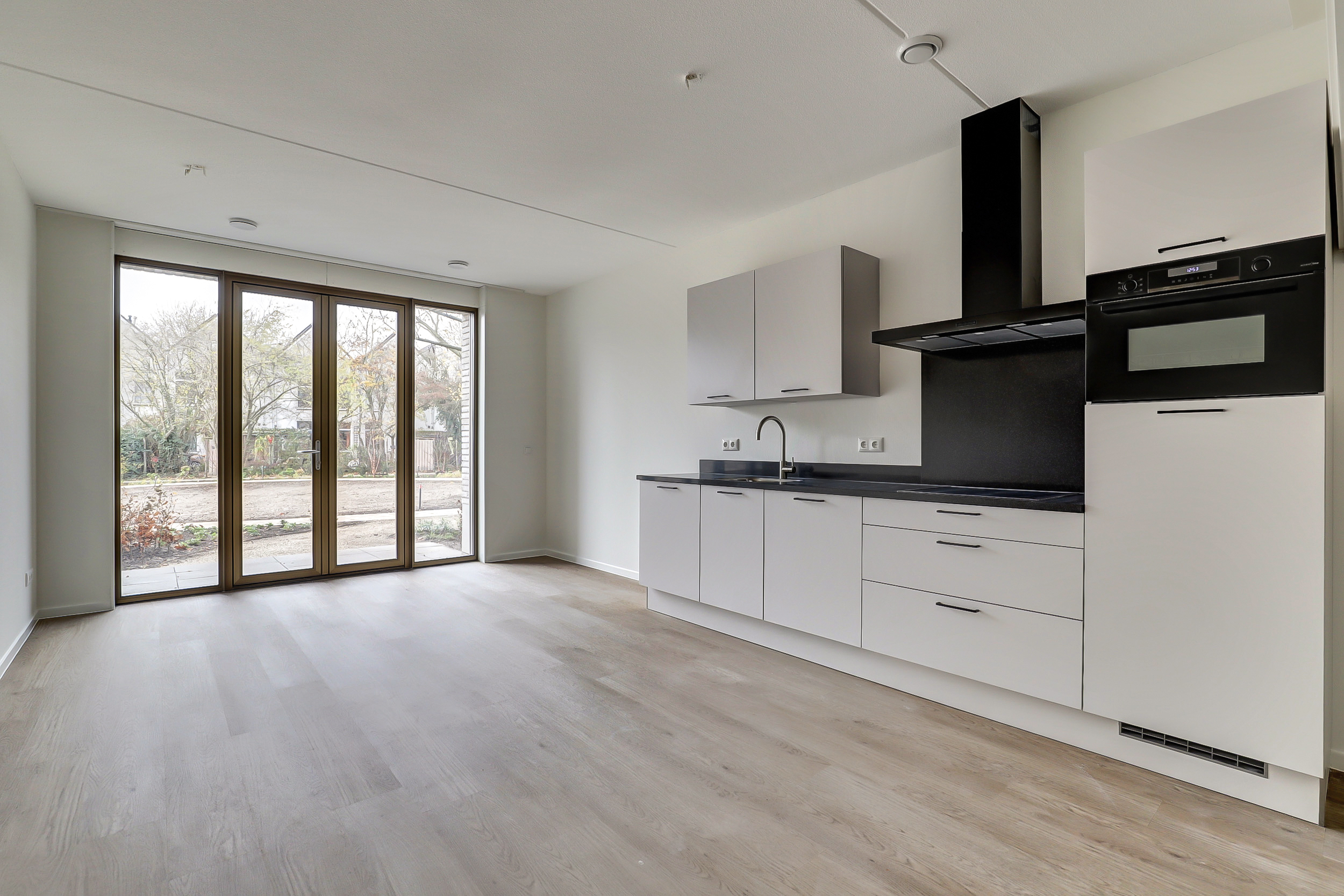 05_NIJMEGEN_6541_AM_Weurtseweg_19