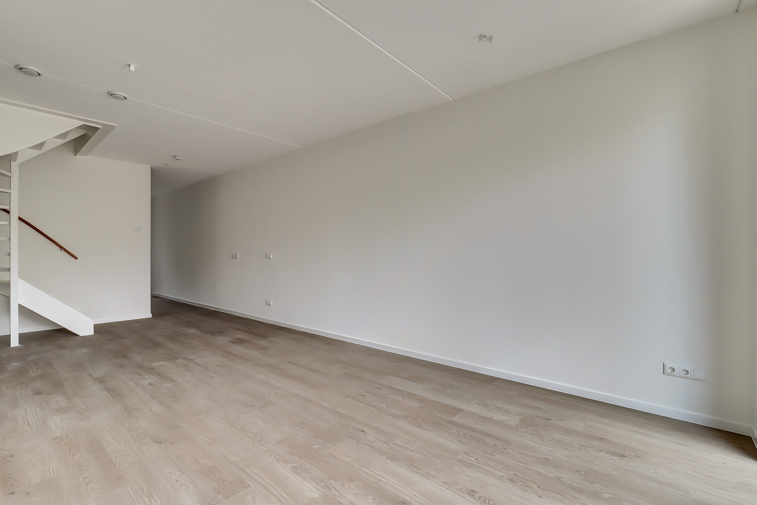 07_NIJMEGEN_6541_AM_Weurtseweg_19