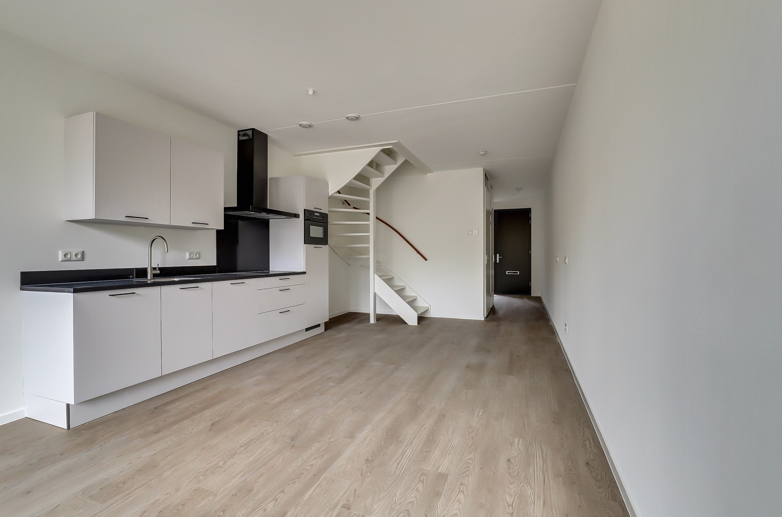 08_NIJMEGEN_6541_AM_Weurtseweg_19