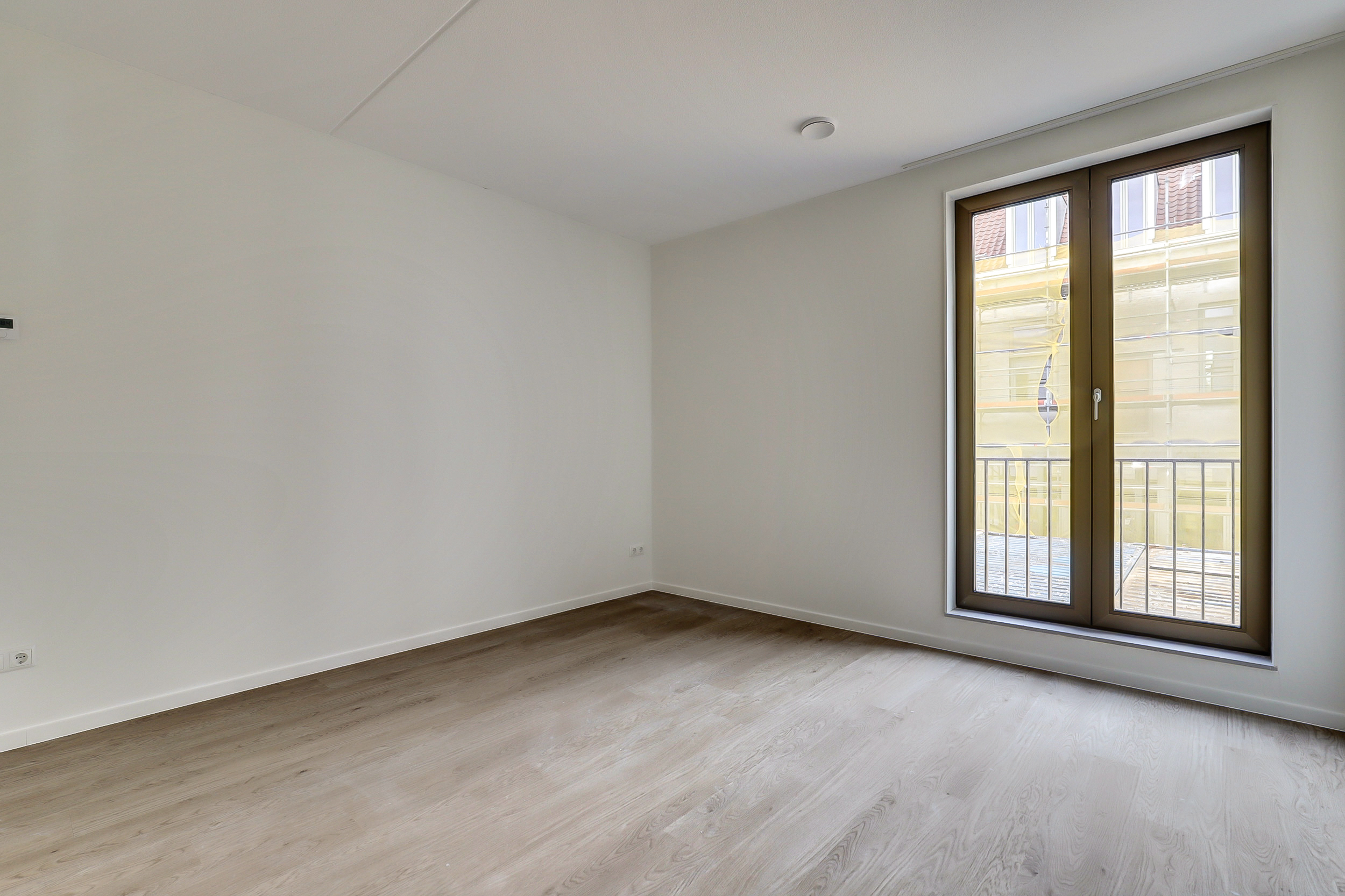 17_NIJMEGEN_6541_AM_Weurtseweg_19