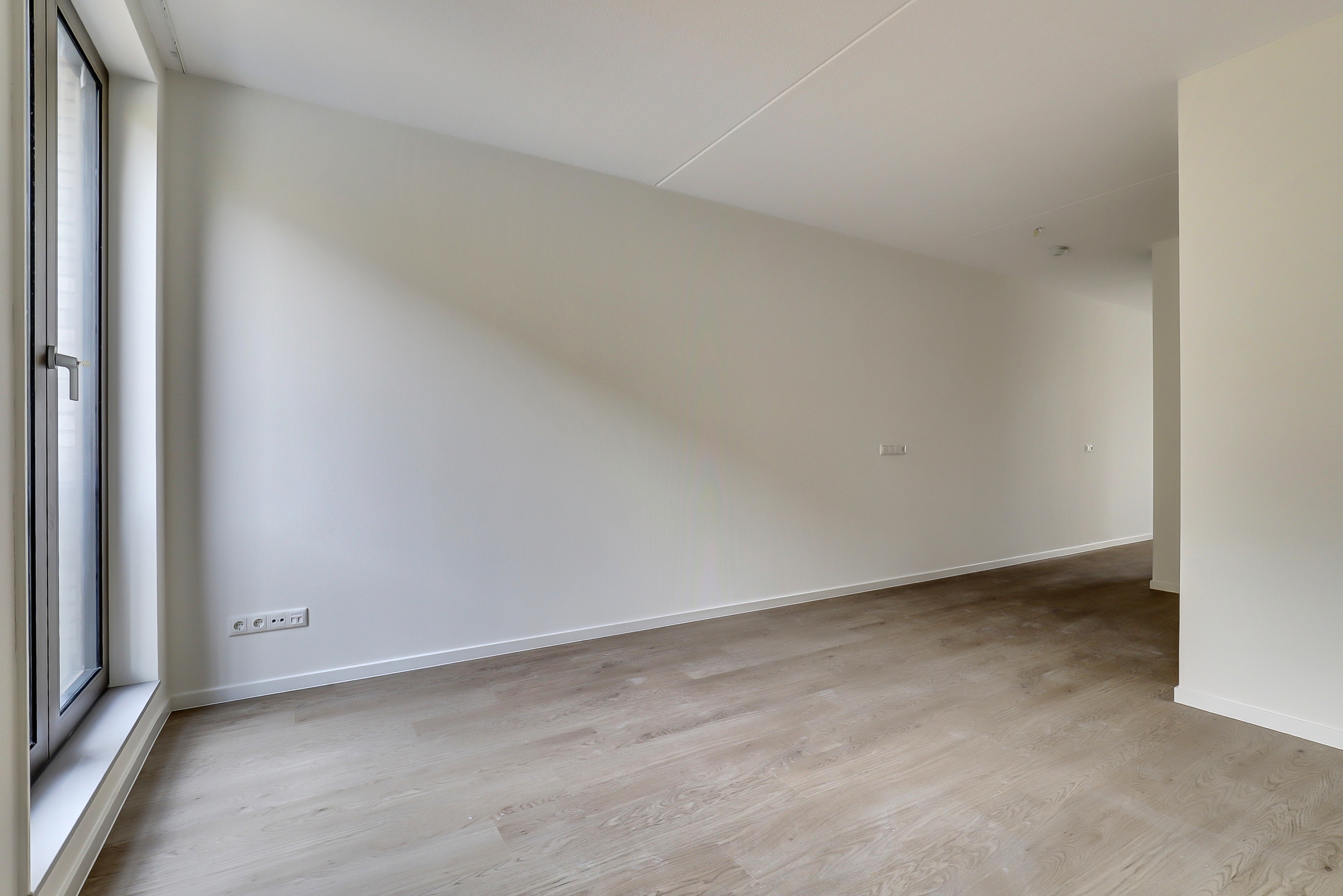 18_NIJMEGEN_6541_AM_Weurtseweg_19