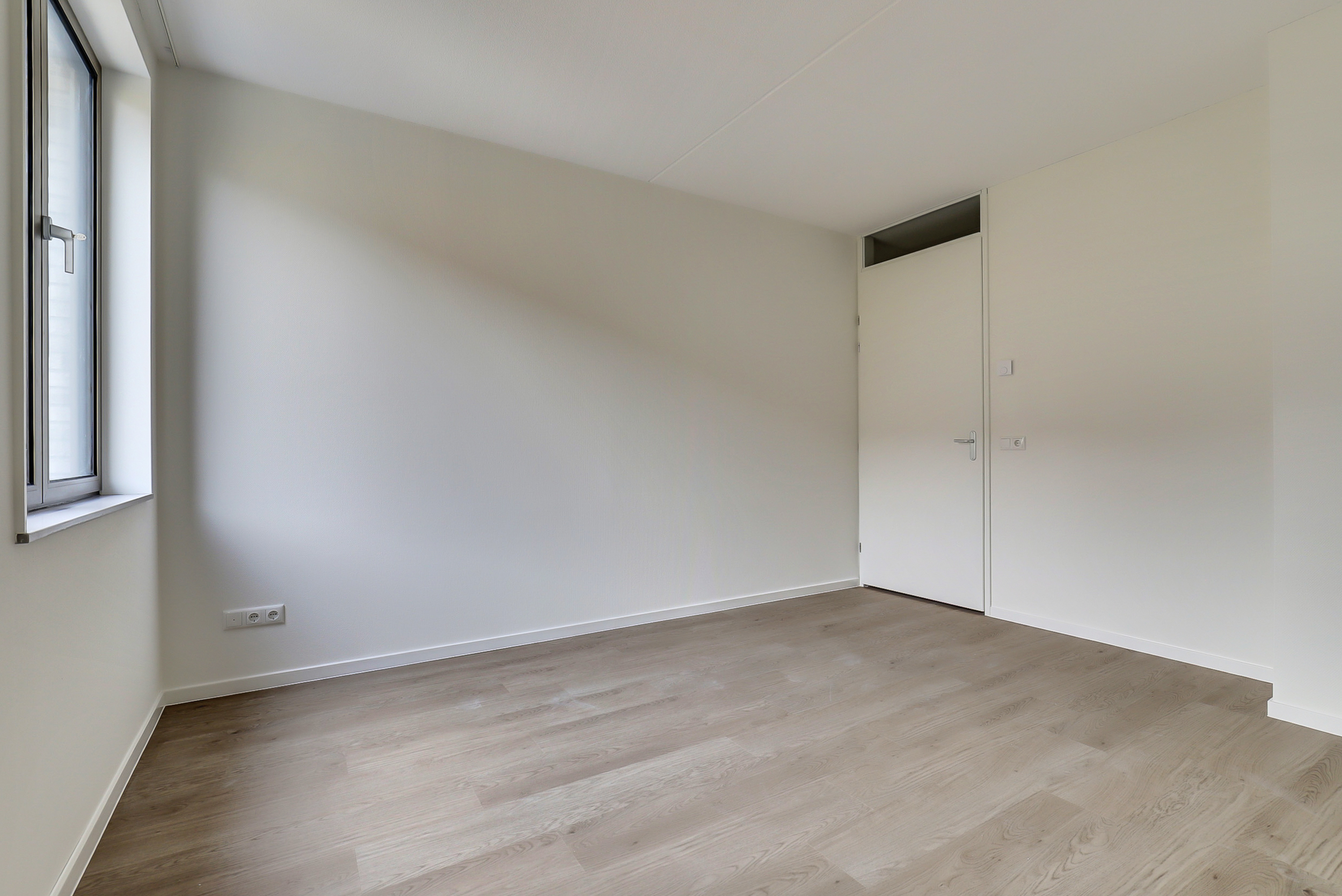 20_NIJMEGEN_6541_AM_Weurtseweg_19