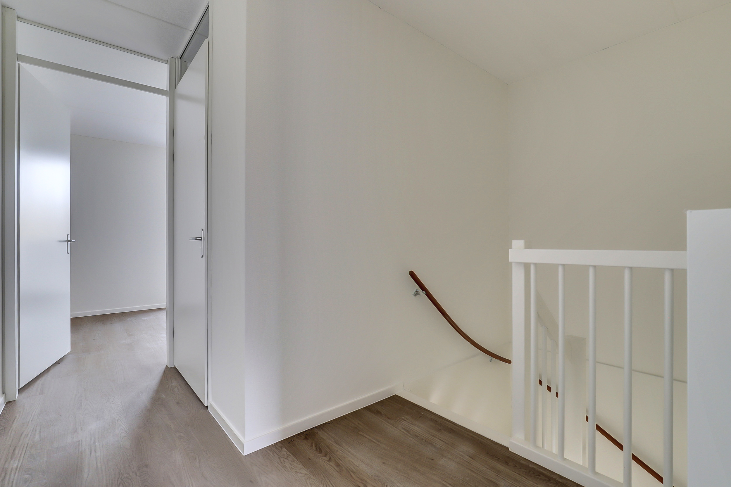 21_NIJMEGEN_6541_AM_Weurtseweg_19