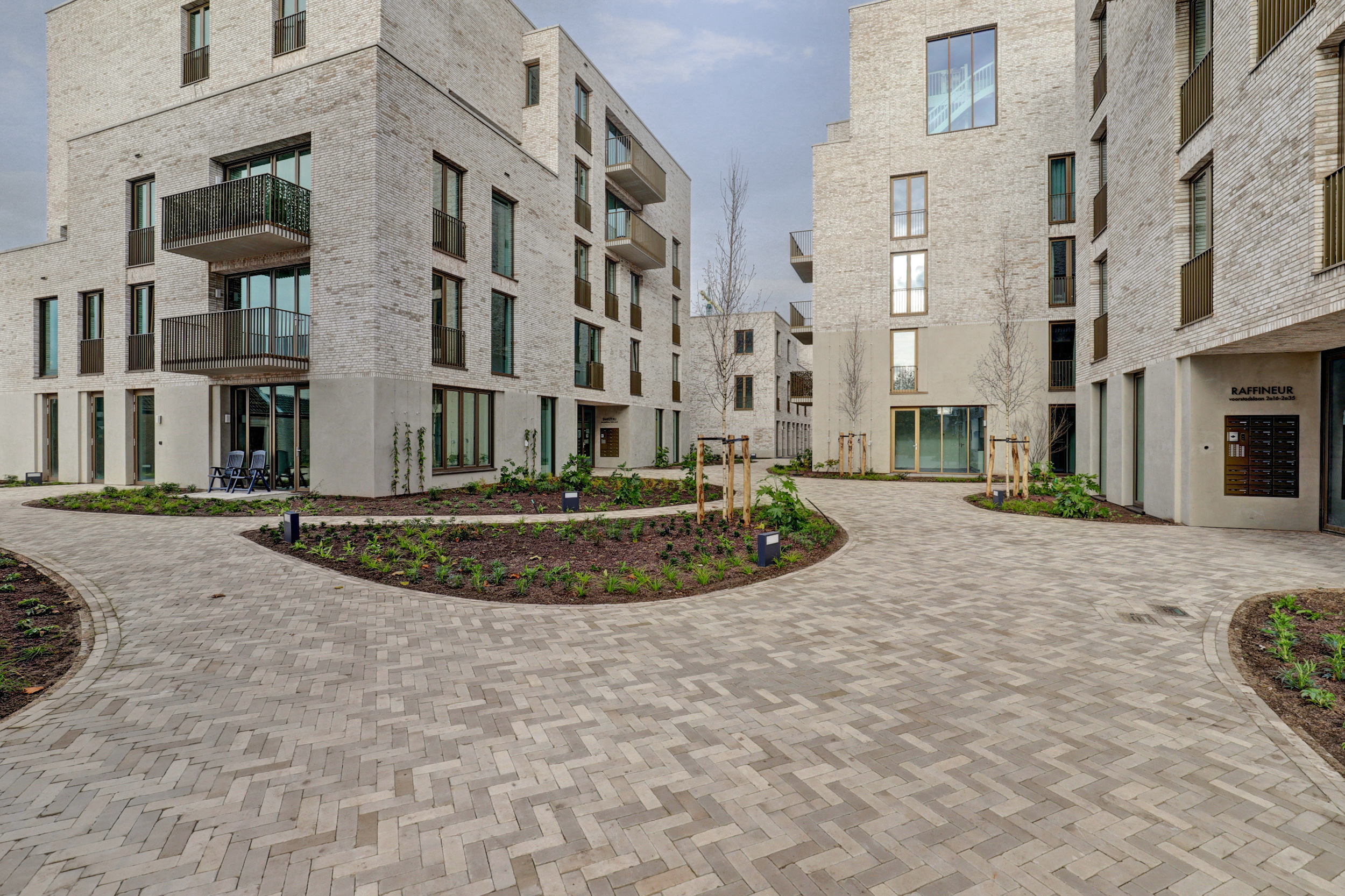 29_NIJMEGEN_6541_AM_Weurtseweg_19