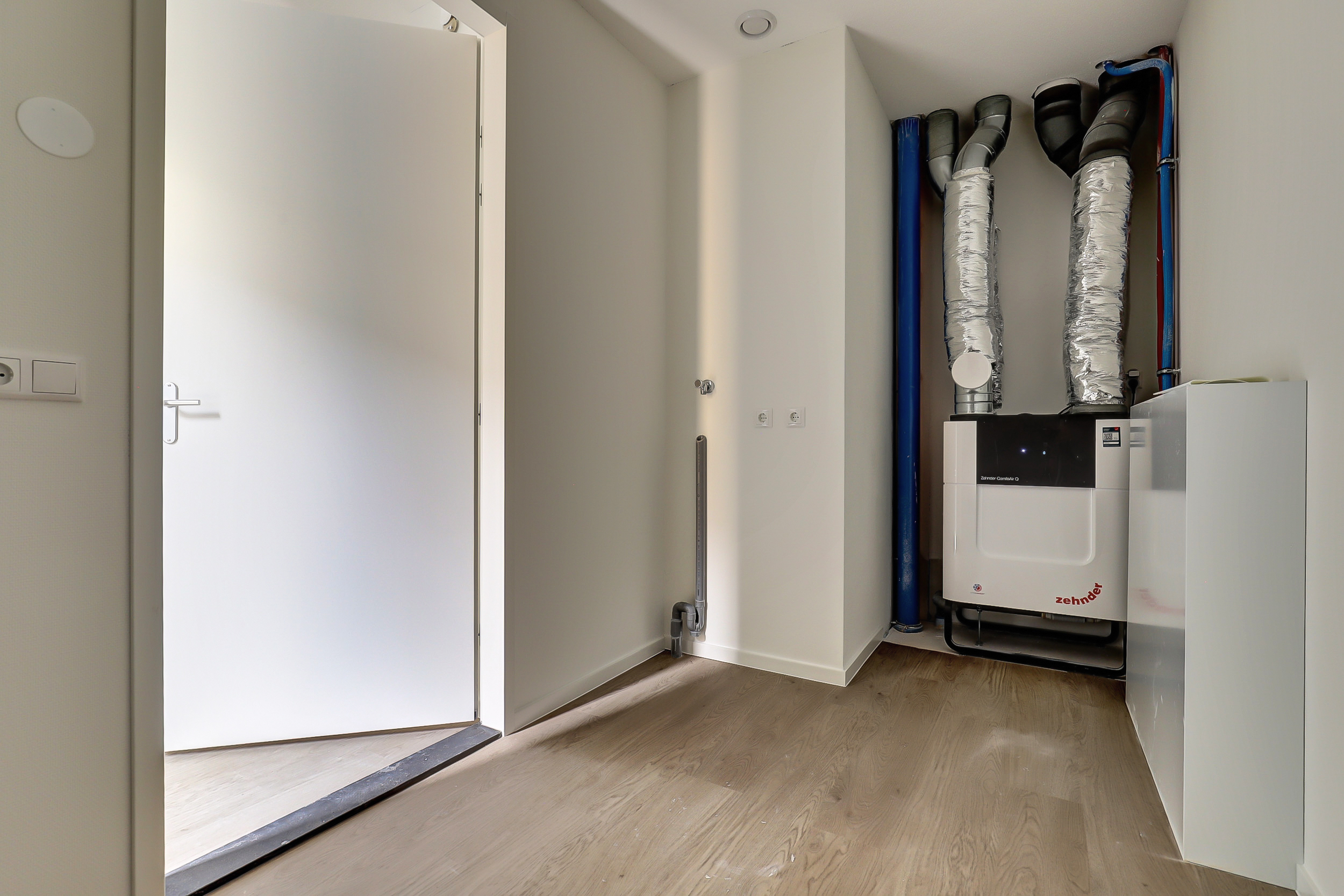 09_NIJMEGEN_6541_AM_Weurtseweg_19