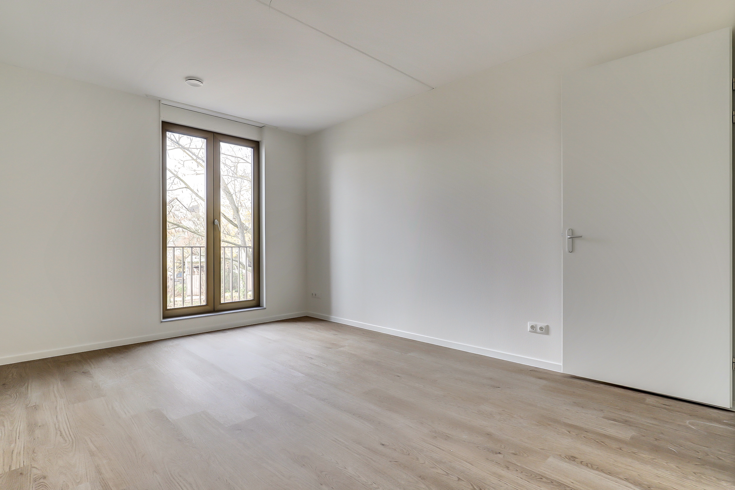 11_NIJMEGEN_6541_AM_Weurtseweg_19