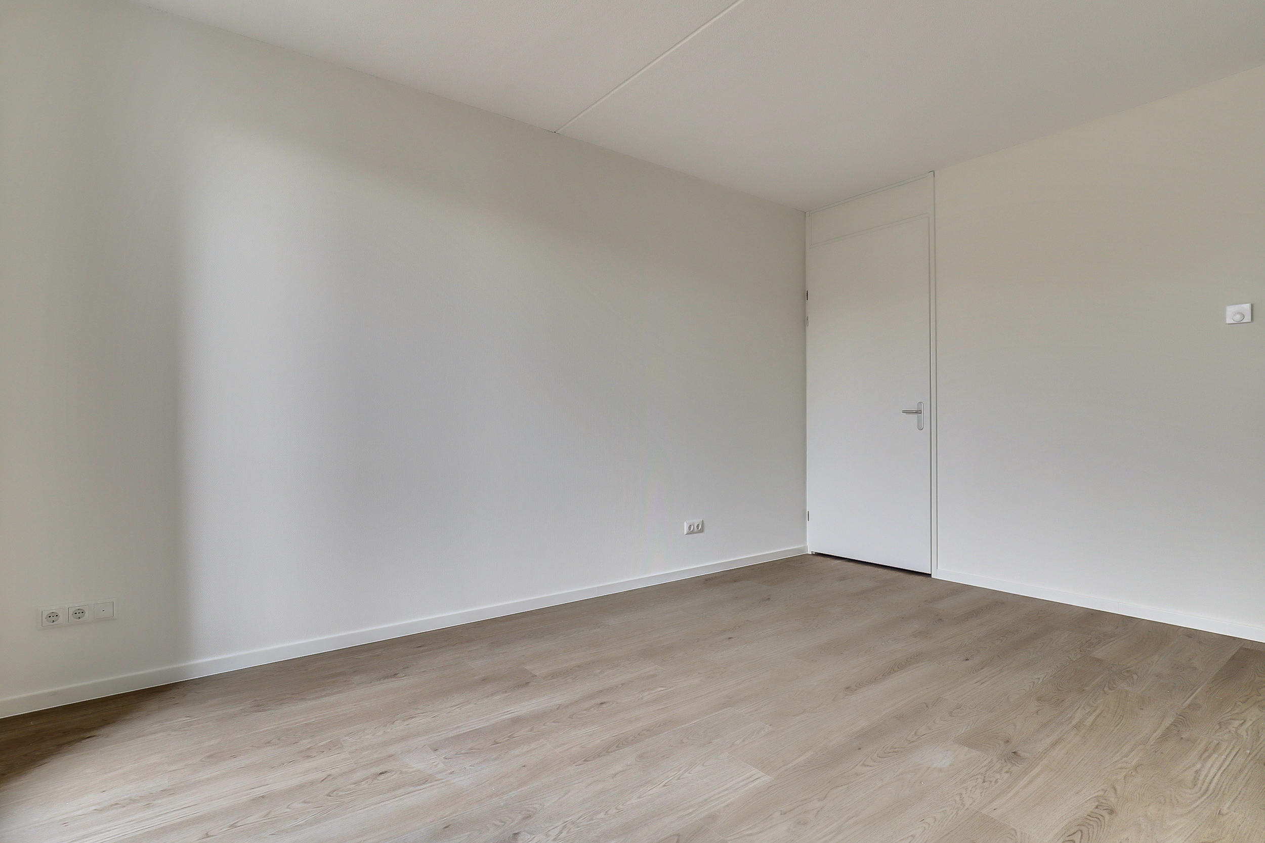 12_NIJMEGEN_6541_AM_Weurtseweg_19