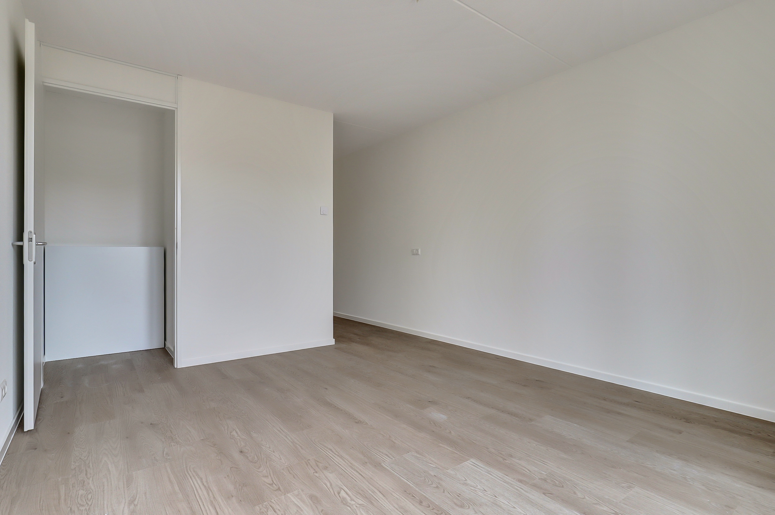 14_NIJMEGEN_6541_AM_Weurtseweg_19