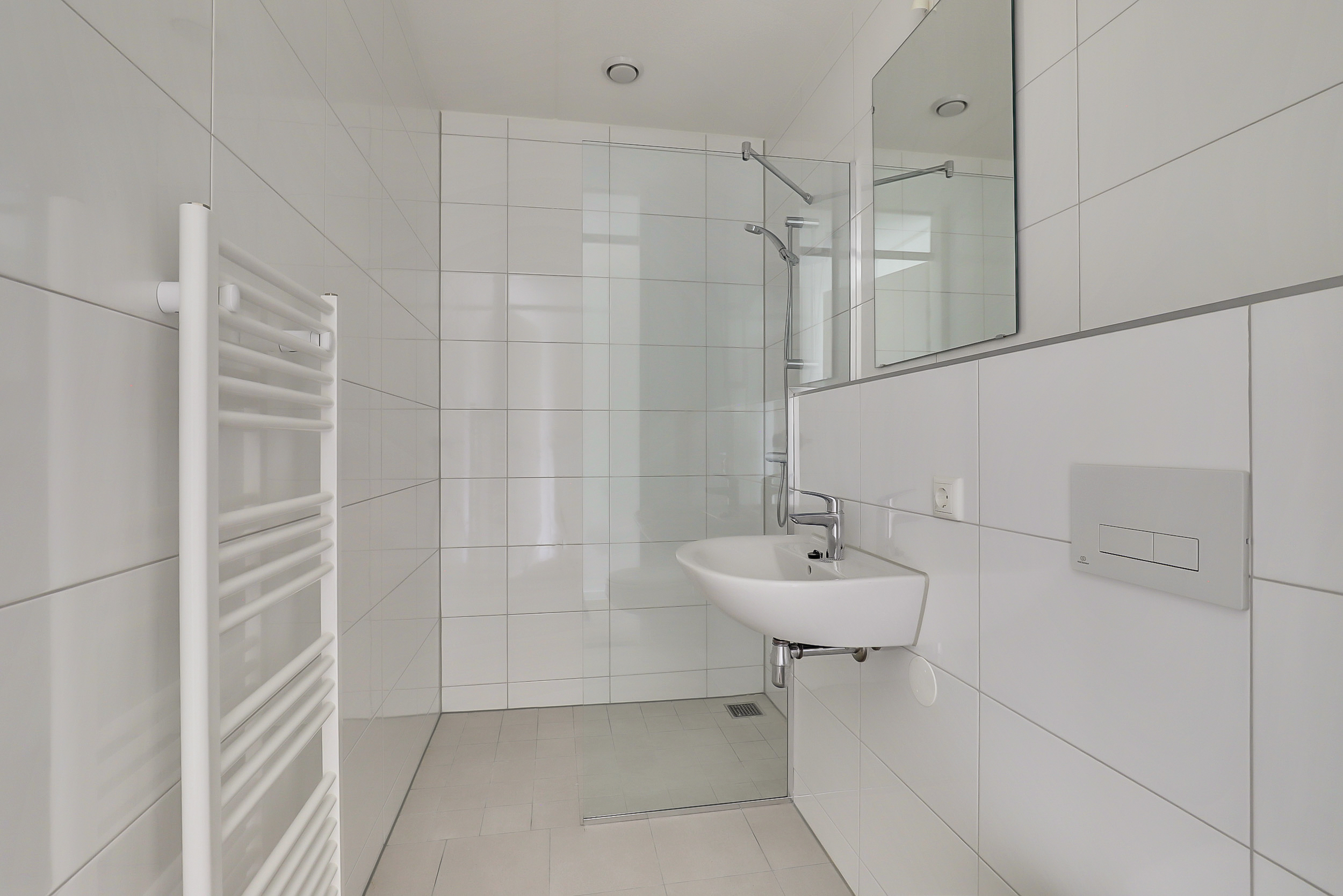 22_NIJMEGEN_6541_AM_Weurtseweg_19