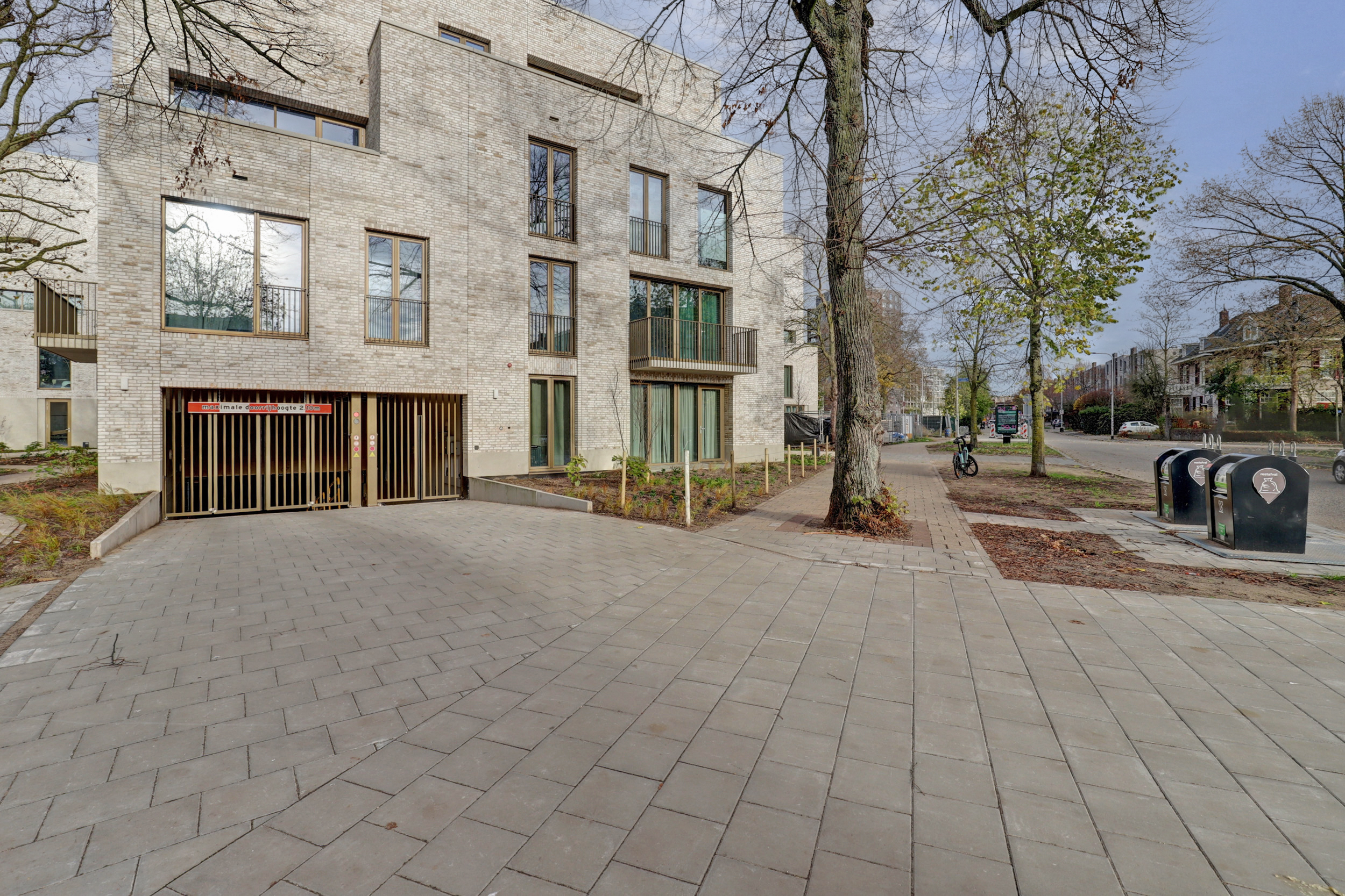 28_NIJMEGEN_6541_AM_Weurtseweg_19