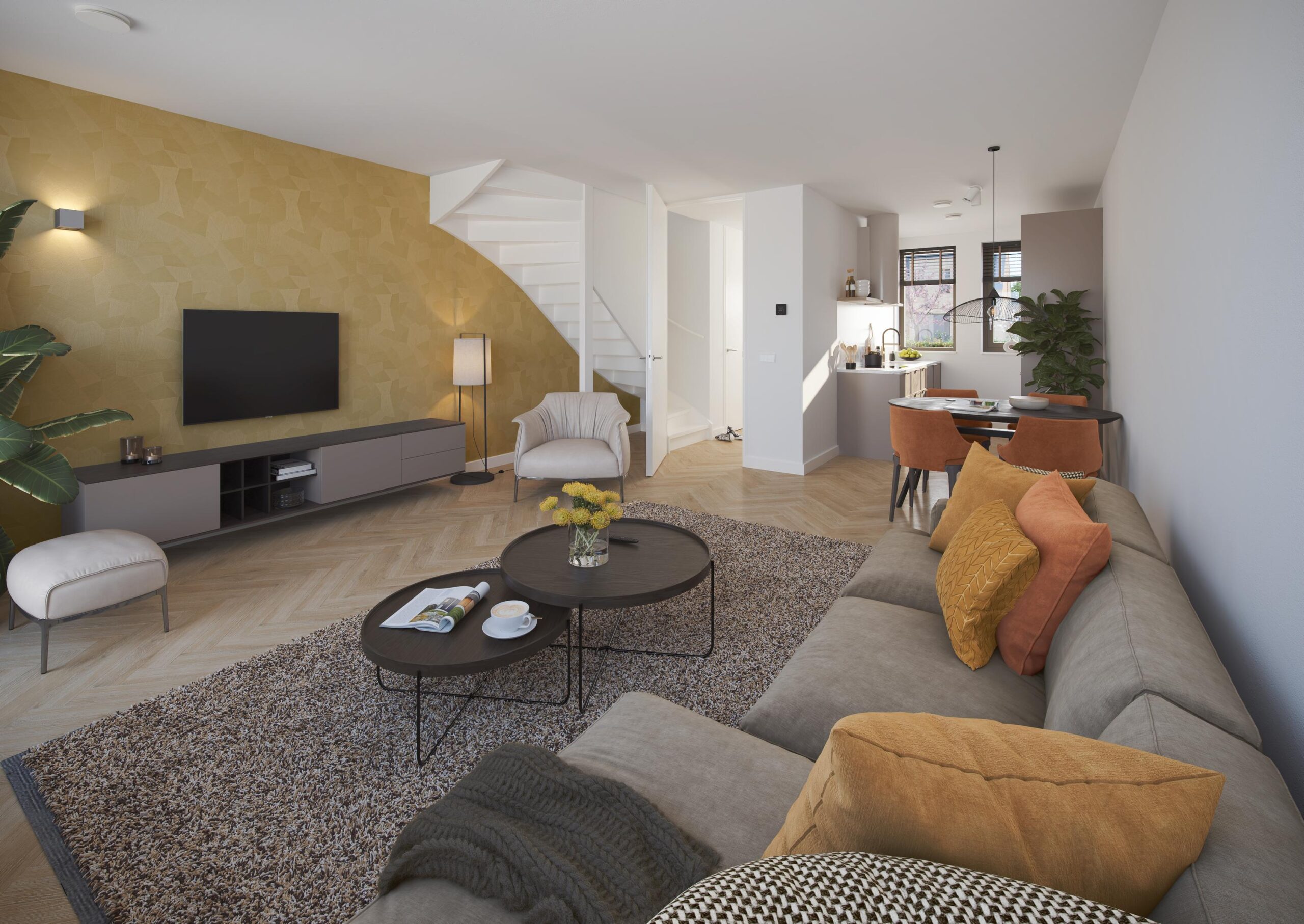 2024191 Int_3 Blok 6 tussen