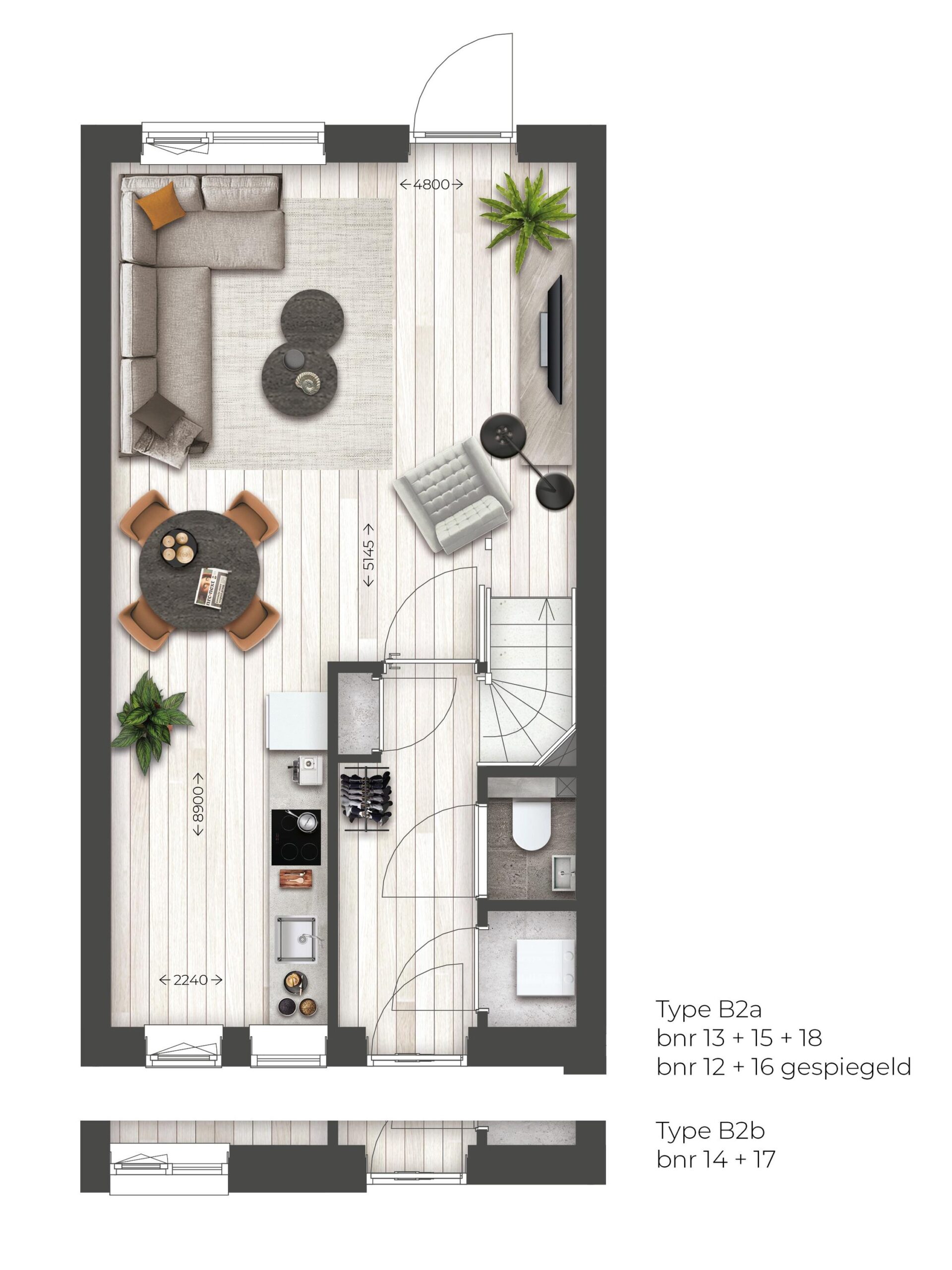 1191_roodhekkenpas_final-B2 begane grond