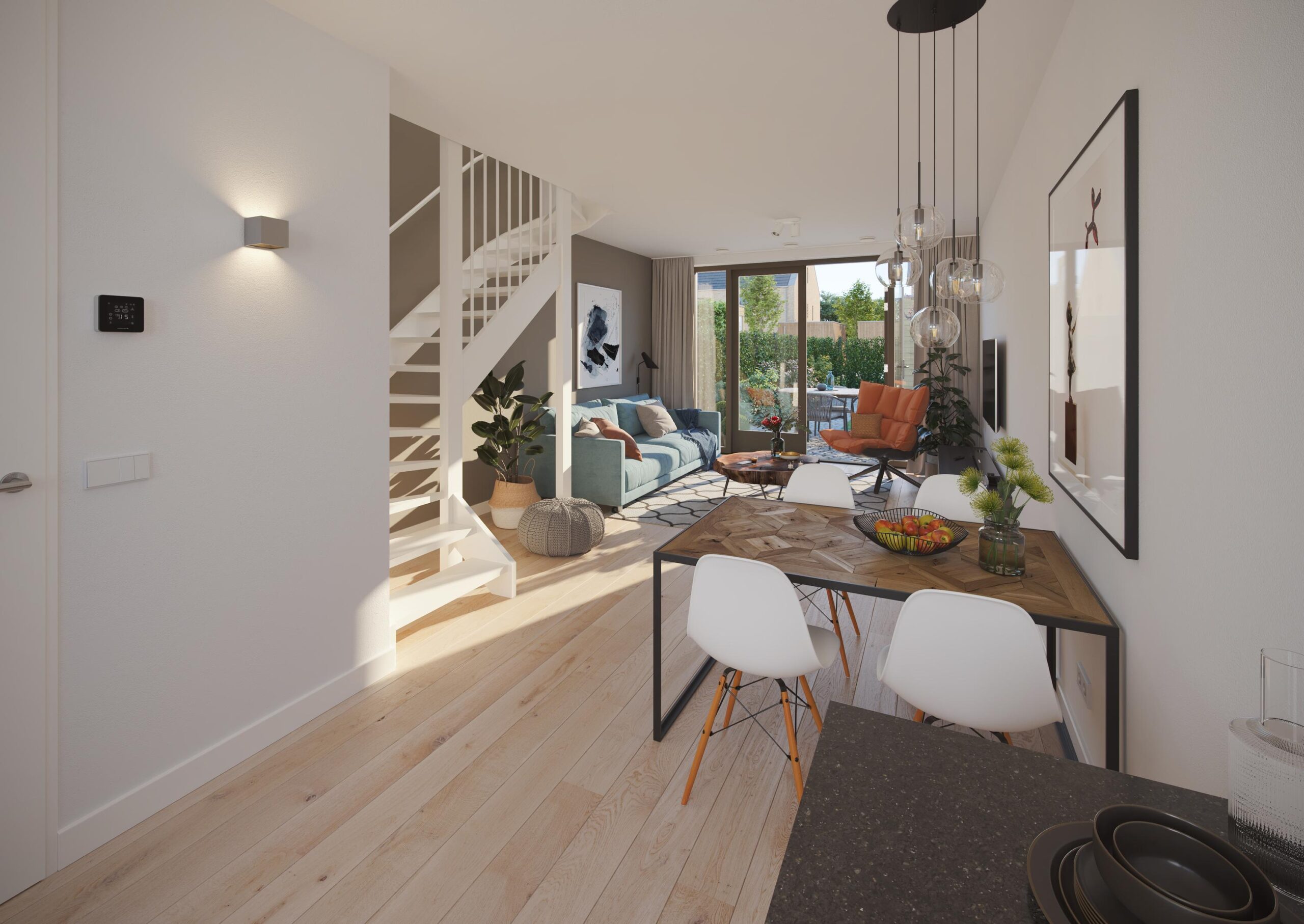 2024191 Int_4 Blok 7