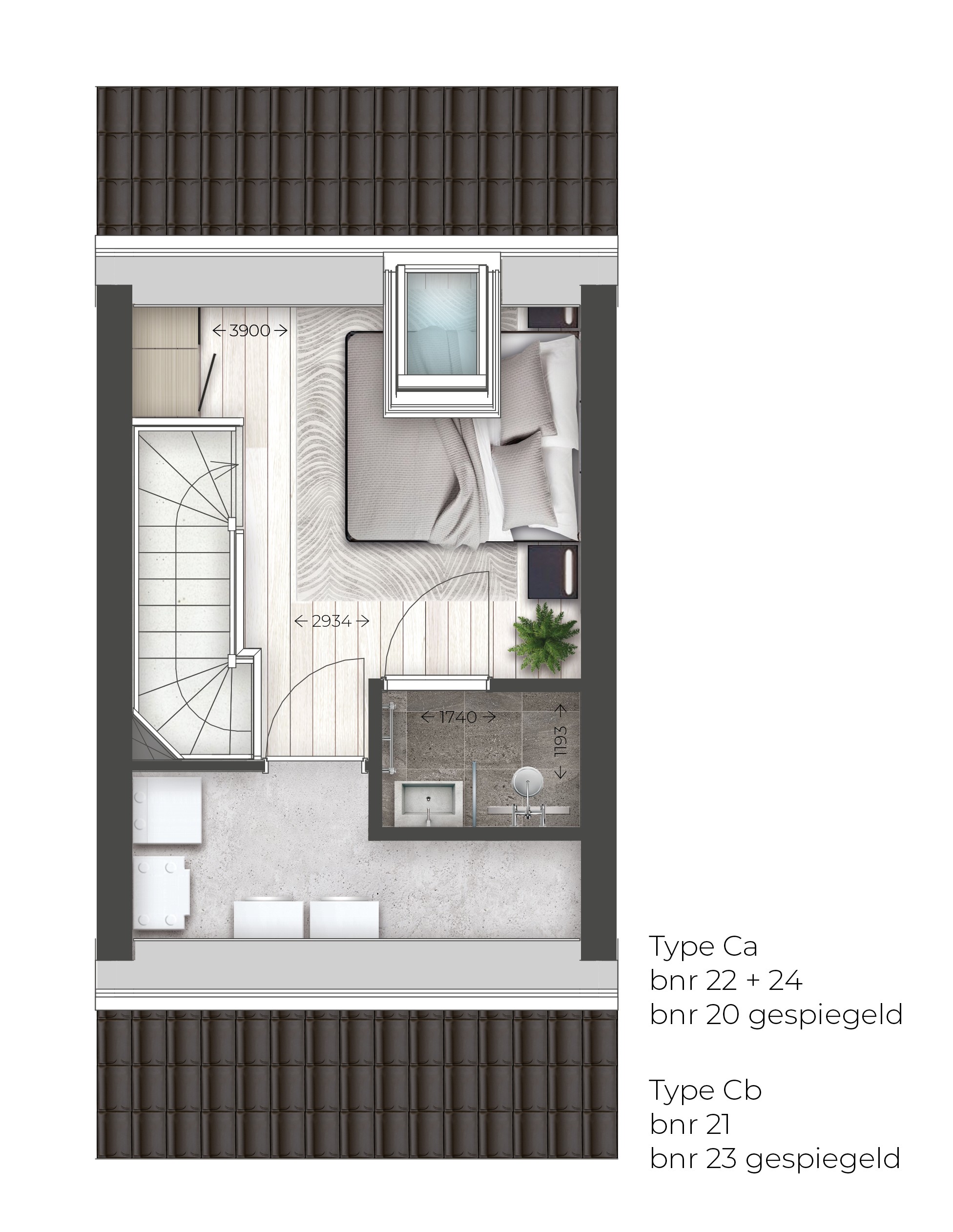 1191_roodhekkenpas_final-C verdieping