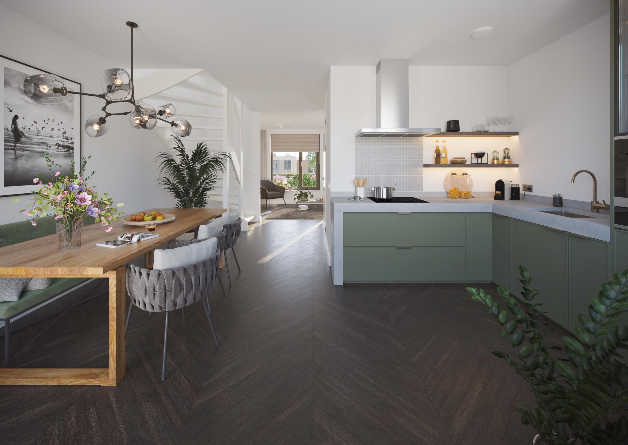 2024191 Int_2 Blok 6 hoek