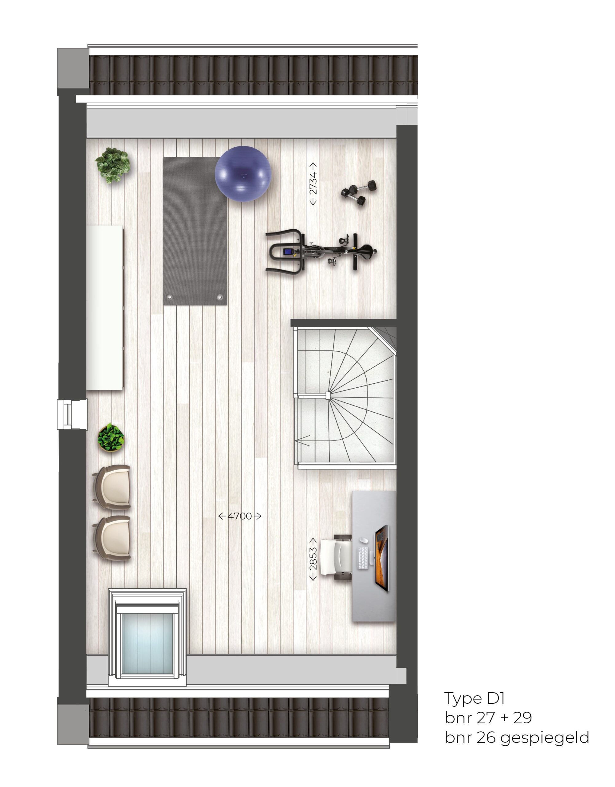 1191_roodhekkenpas_final-D1 verdieping