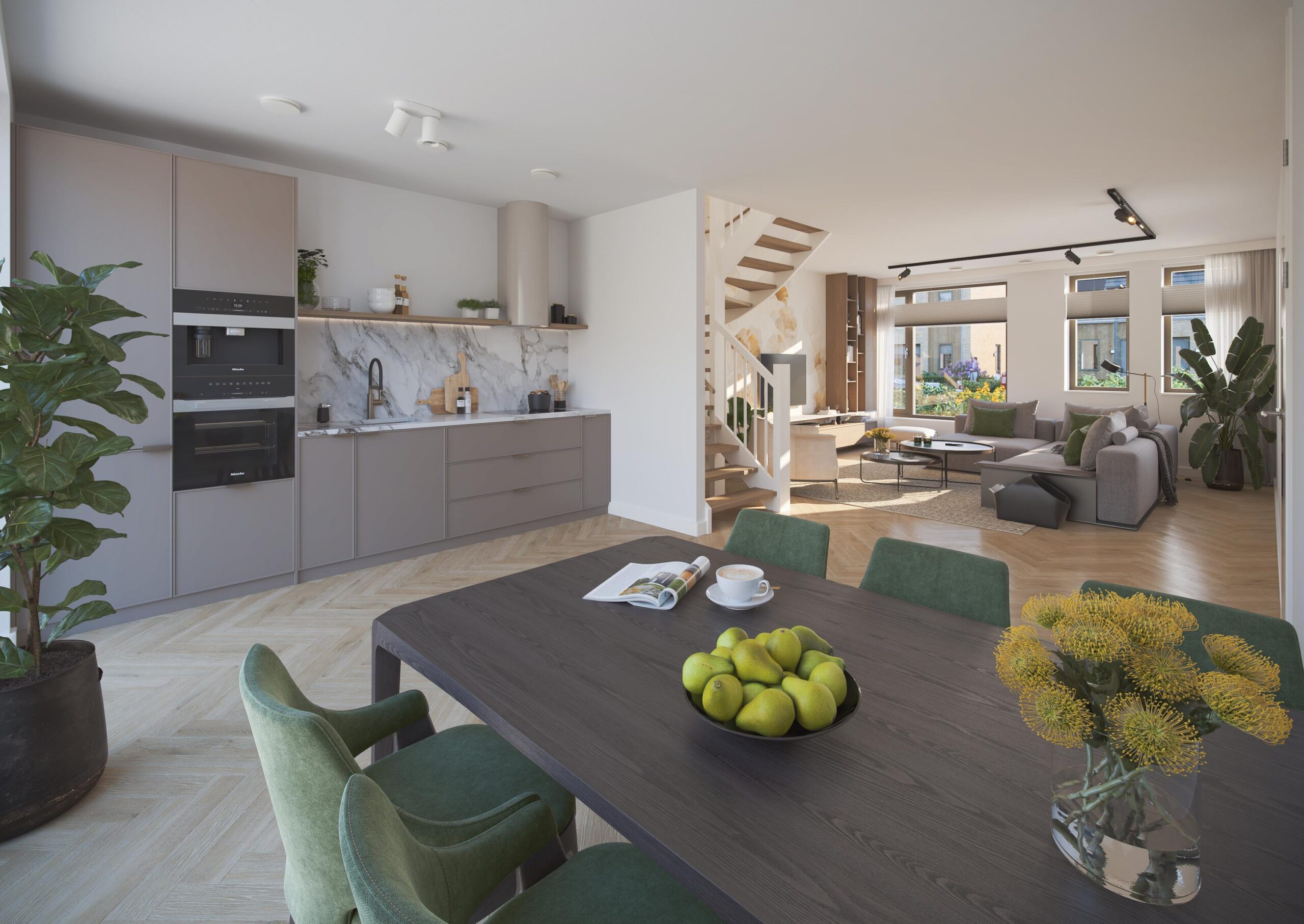 2024191 Int_5 Blok 8