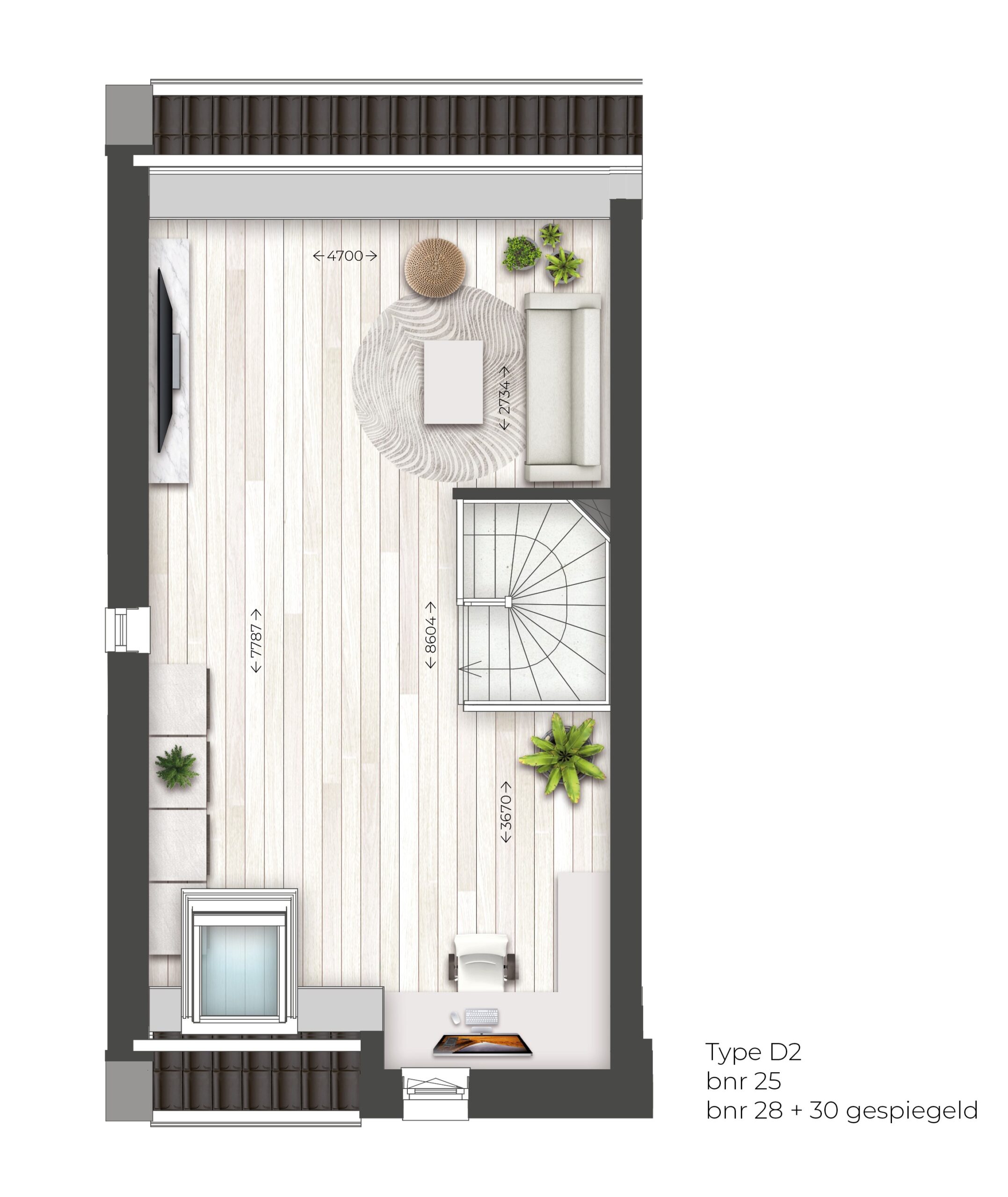 1191_roodhekkenpas_final-D2 verdieping