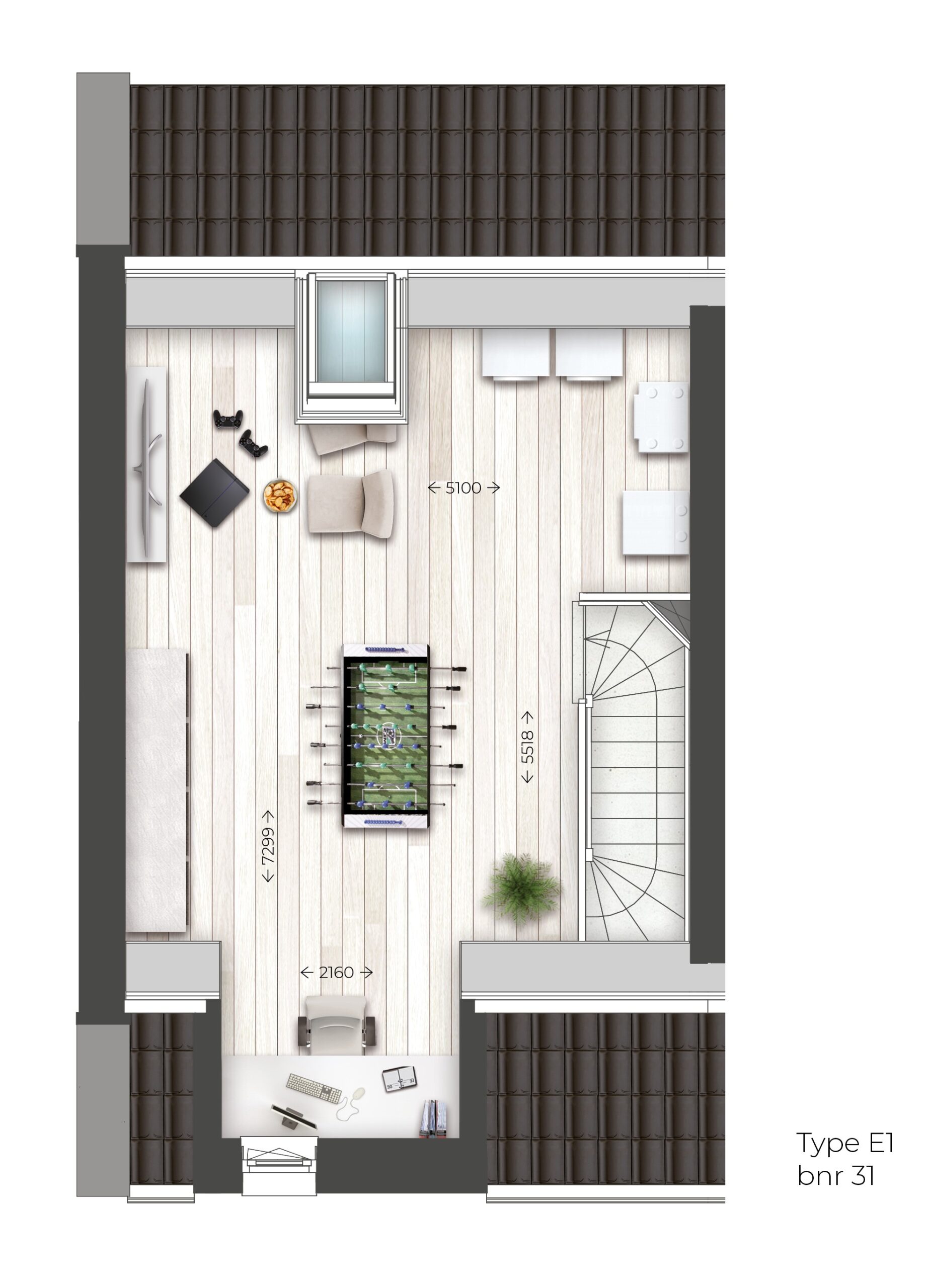 1191_roodhekkenpas_final-E1 verdieping