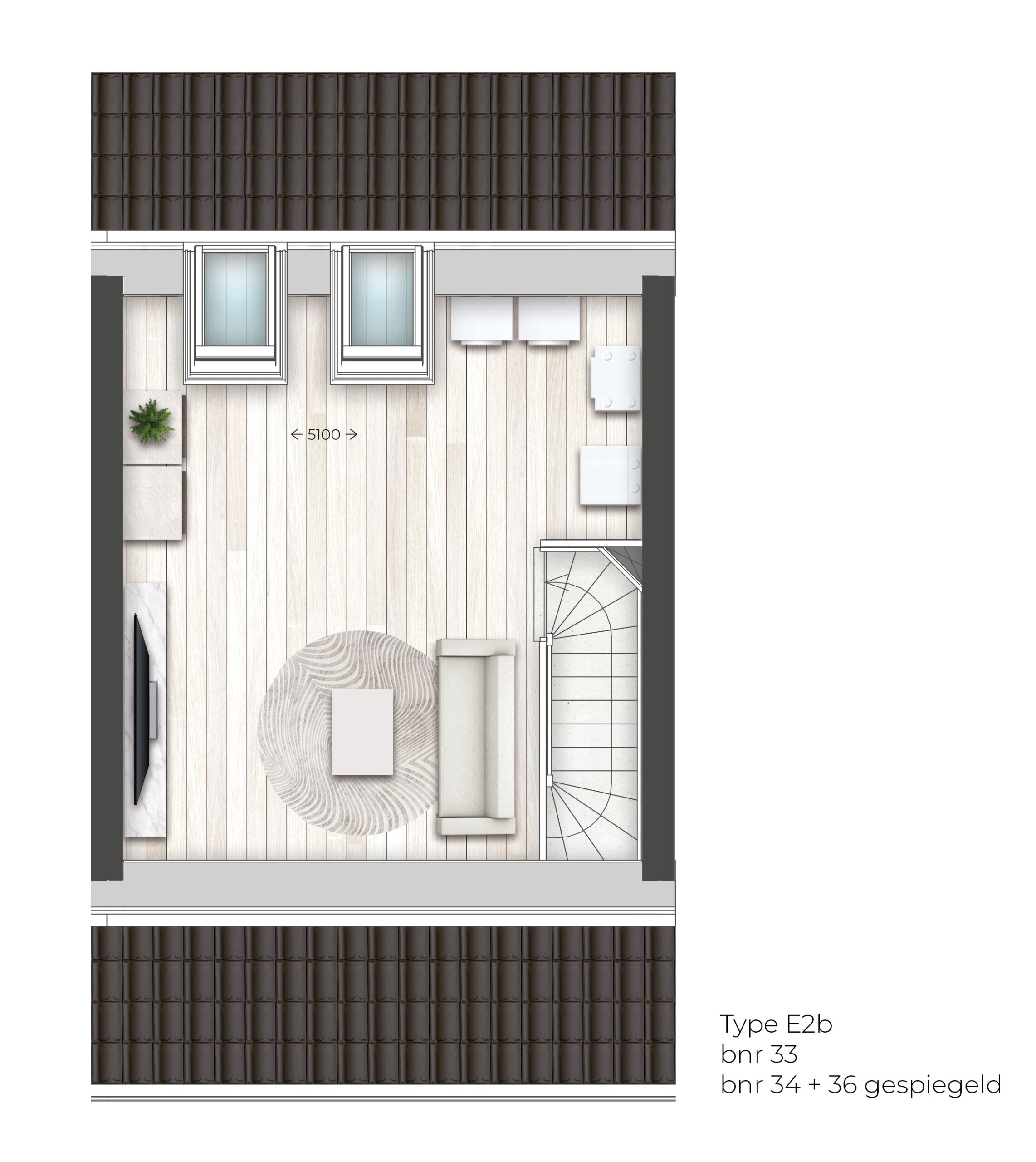 1191_roodhekkenpas_final-E2B verdieping