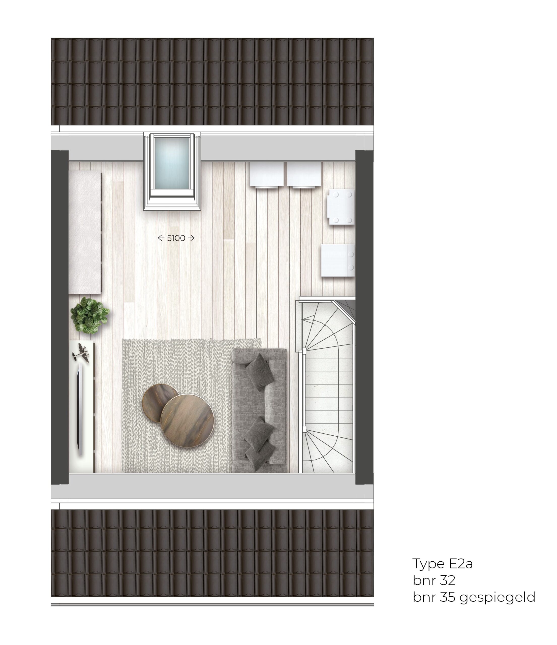 1191_roodhekkenpas_final-E2A verdieping