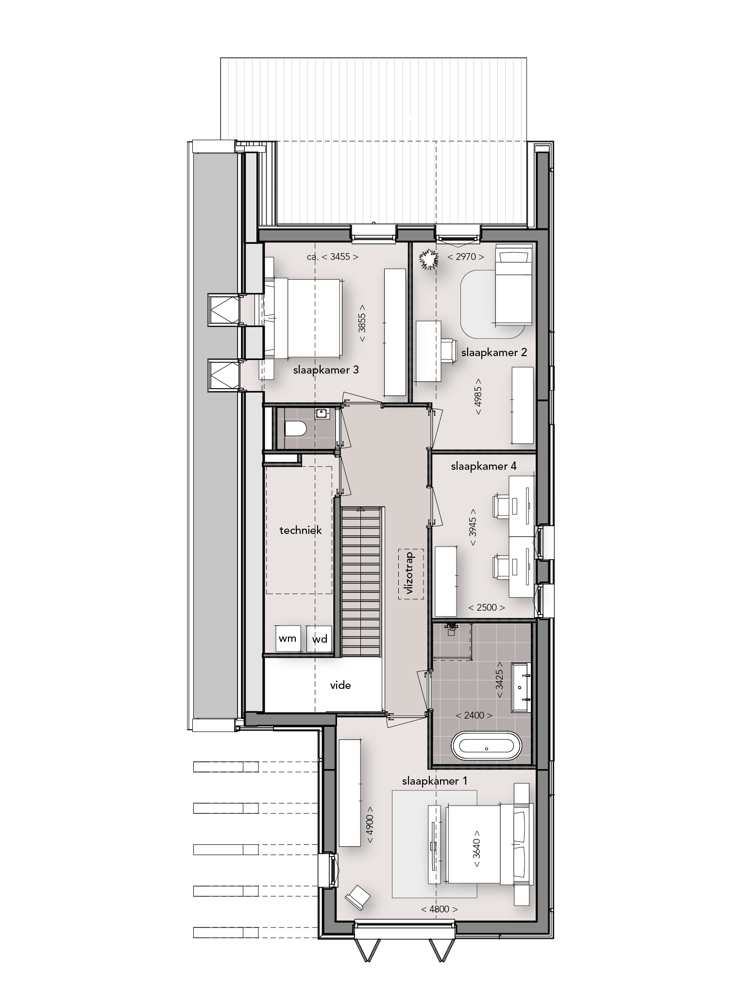 1535x2048 Vrijstaand 2 EERSTE