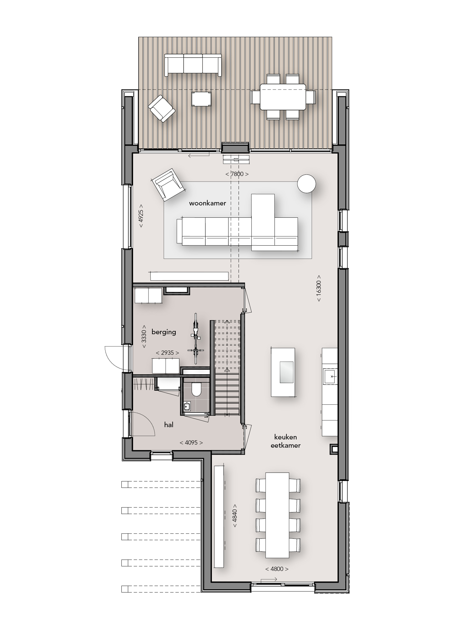 1535x2048 Vrijstaand 2 BG