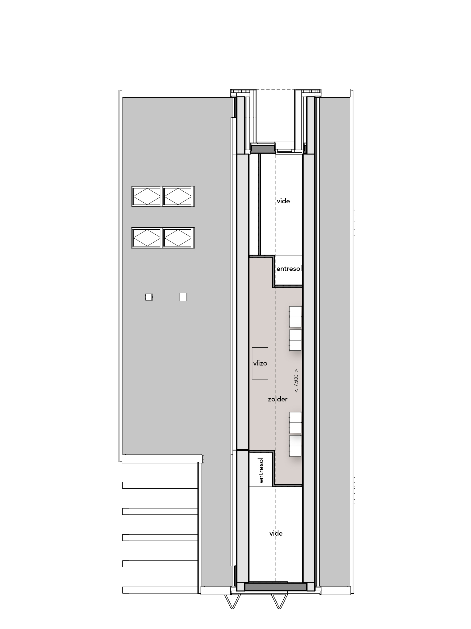 1535x2048 Vrijstaand 2 TWEEDE