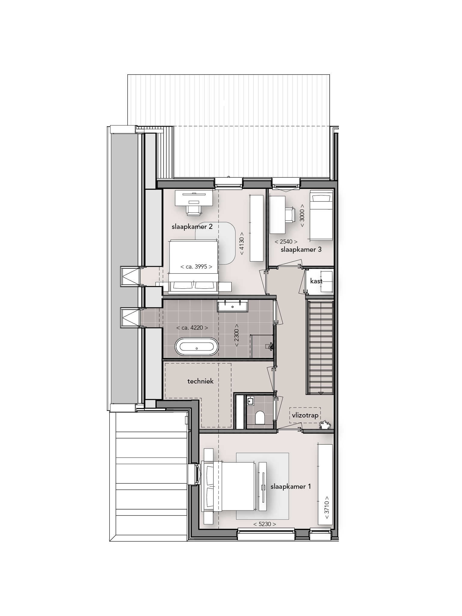 1535x2048 Tweekap 2 EERSTE