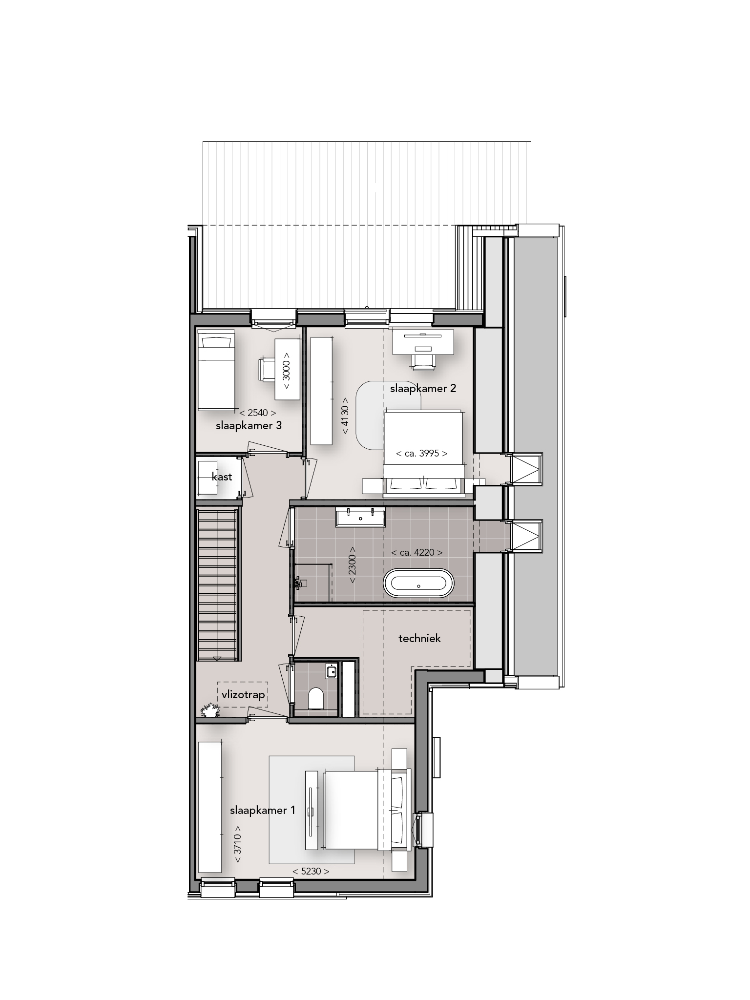 1535x2048 Tweekap 1 EERSTE