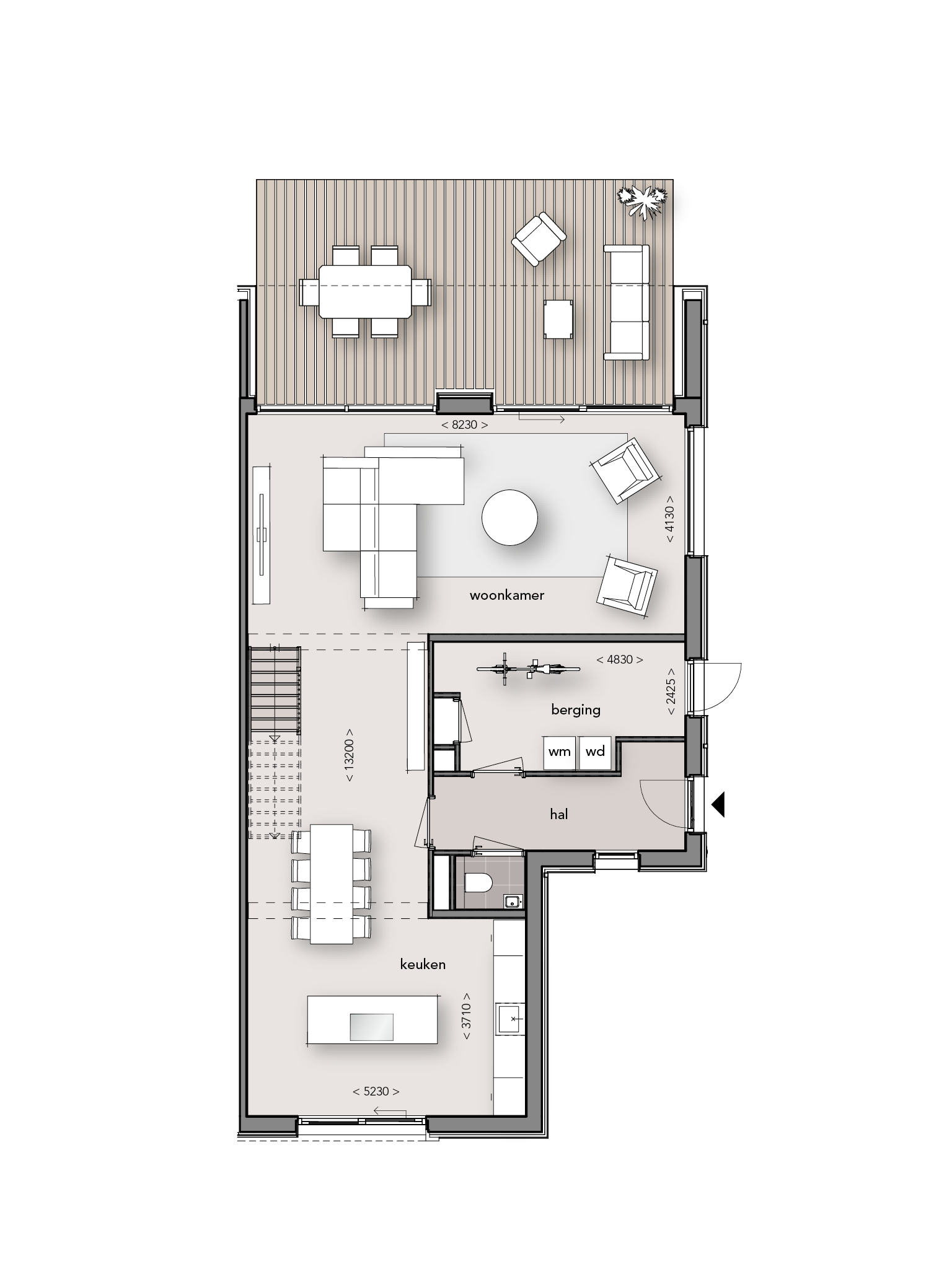 1535x2048 Tweekap 1 BG