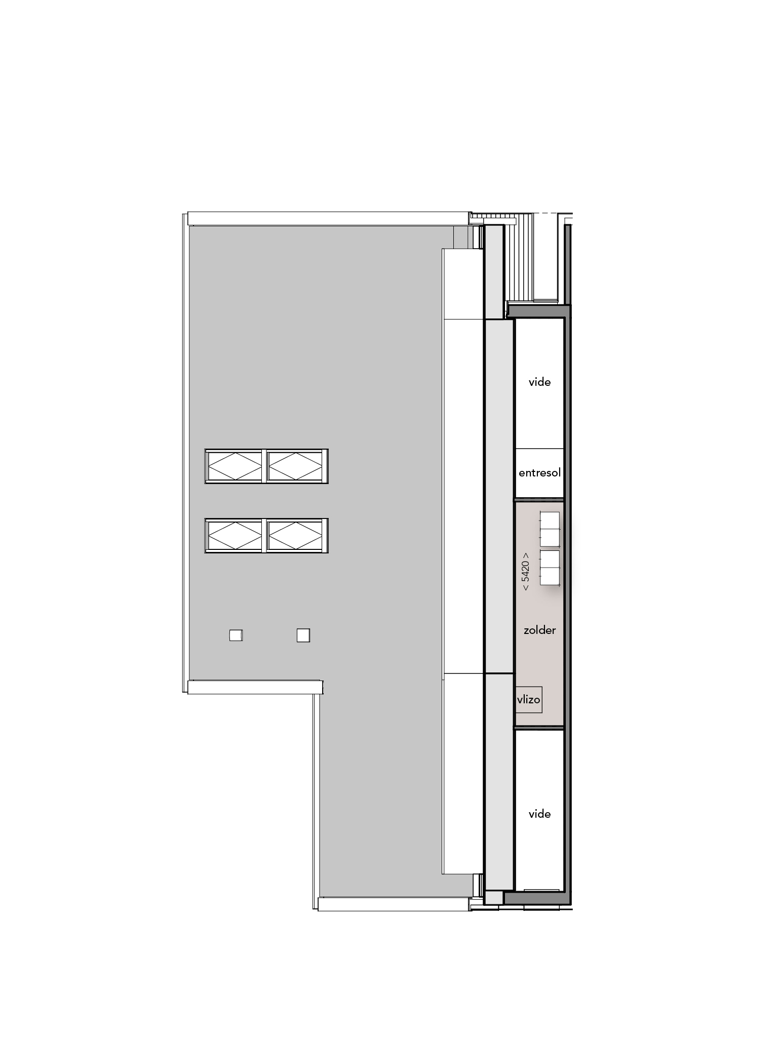 1535x2048 Tweekap 2 TWEEDE