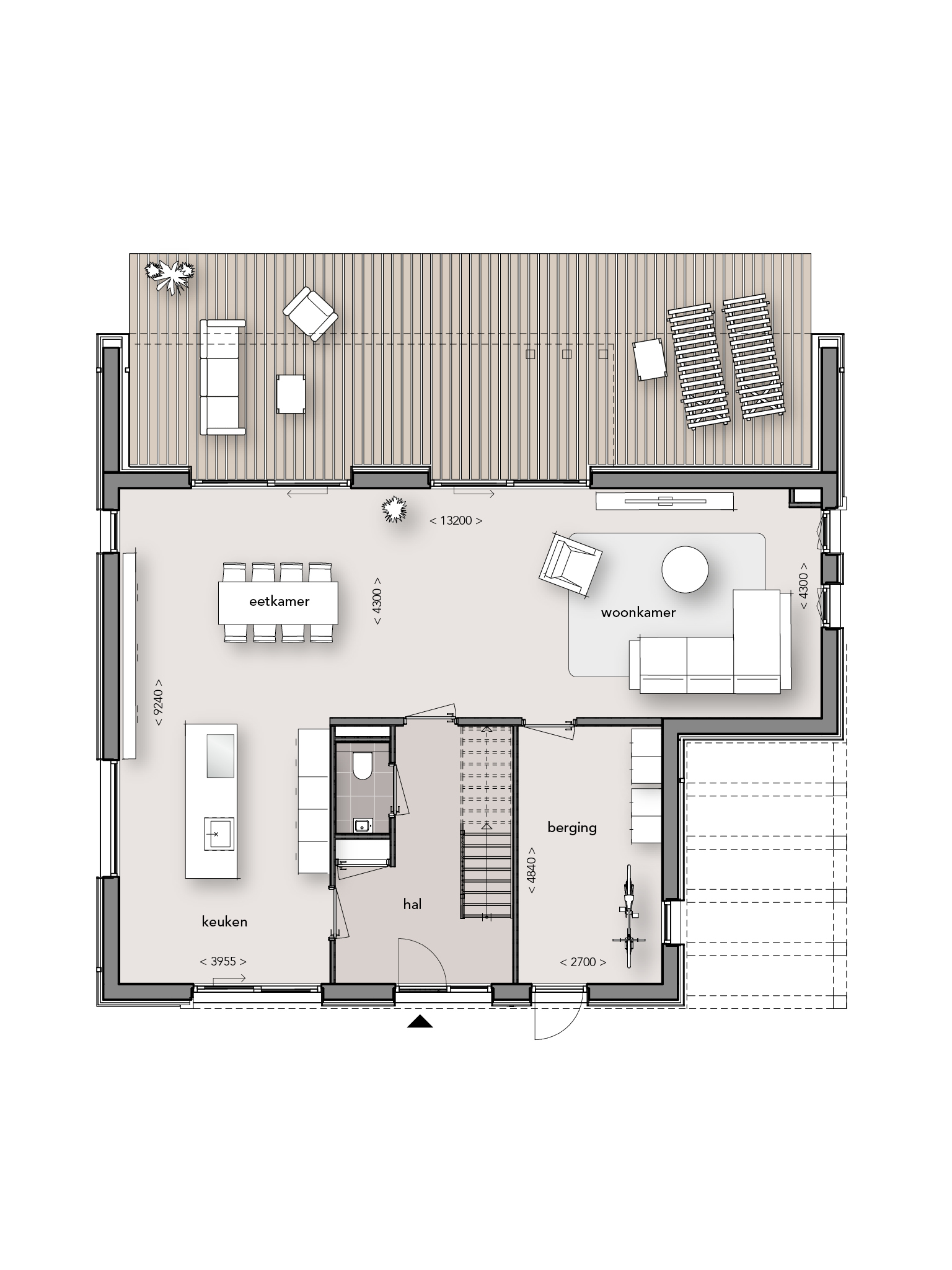 1535x2048 Vrijstaand 3 BG