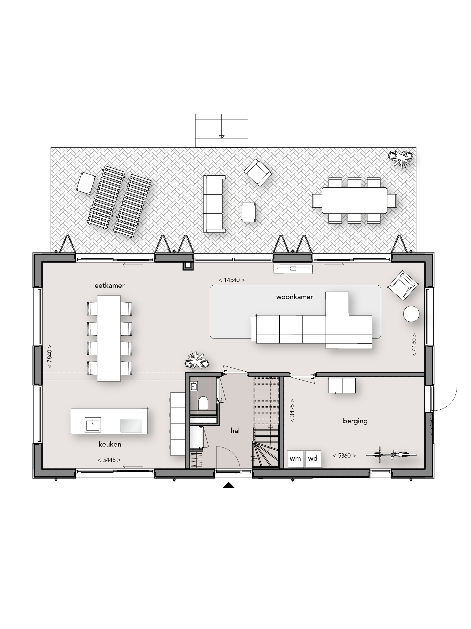 1535x2048 Vrijstaand 1 BG