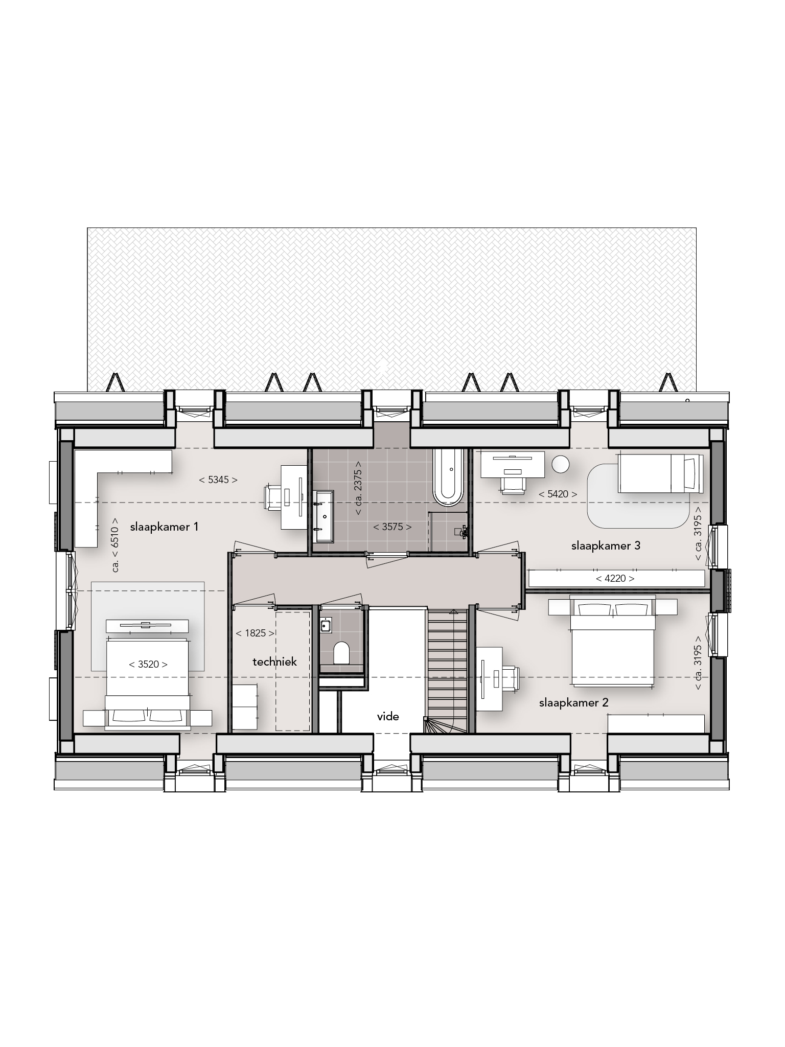 1535x2048 Vrijstaand 1 EERSTE