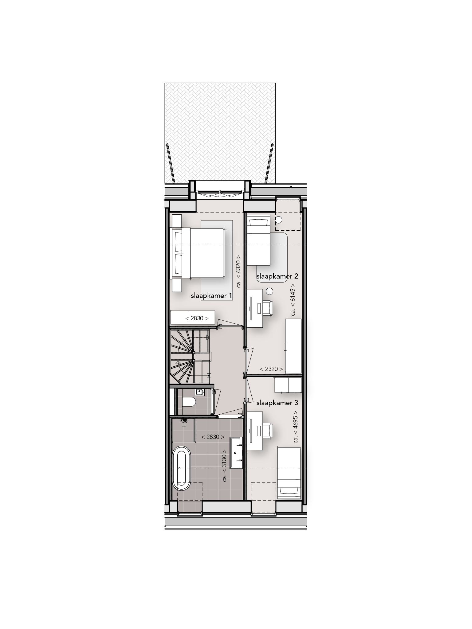 1535x2048 Tussen EERSTE