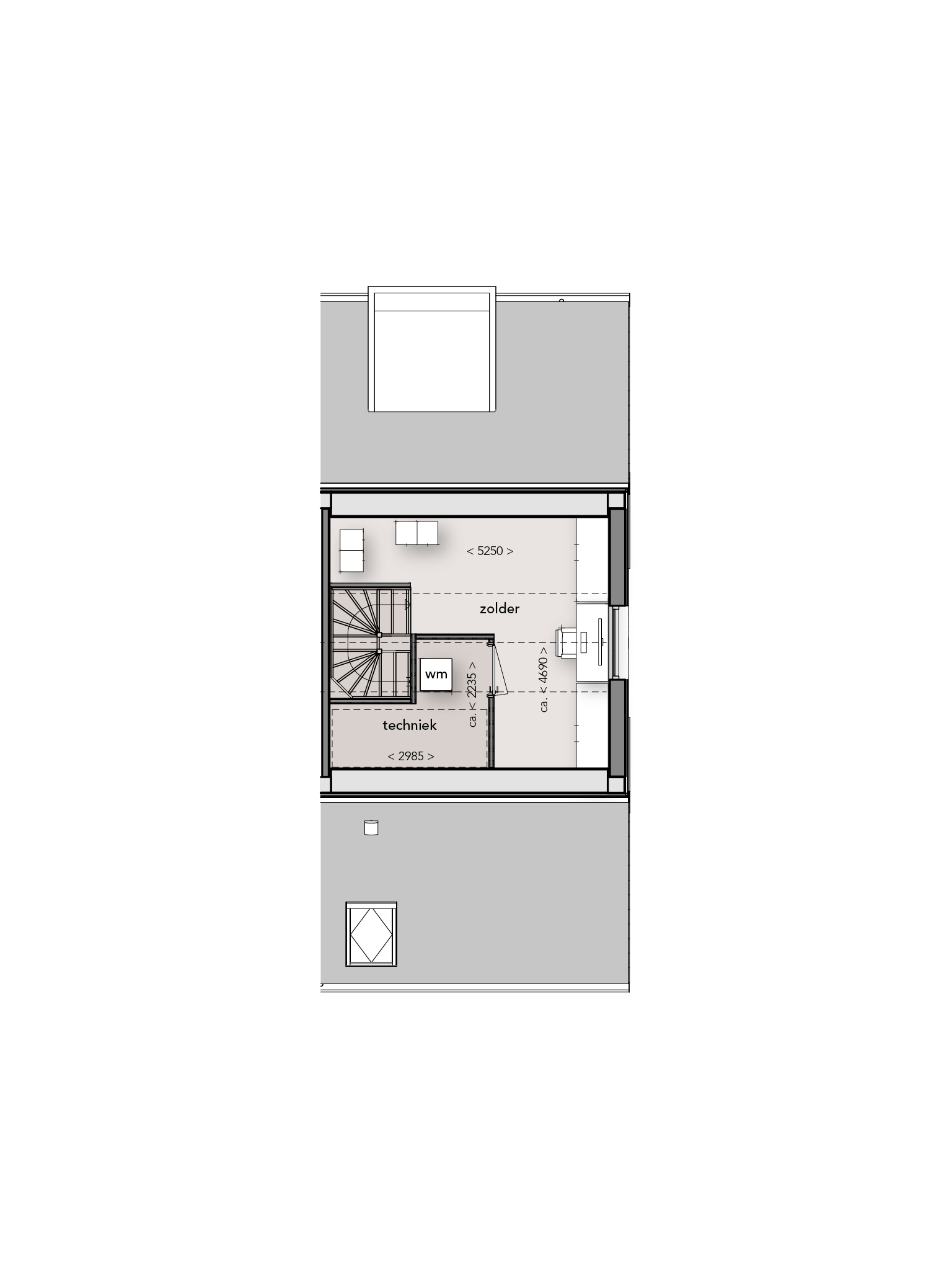 1535x2048 Hoek 1 TWEEDE