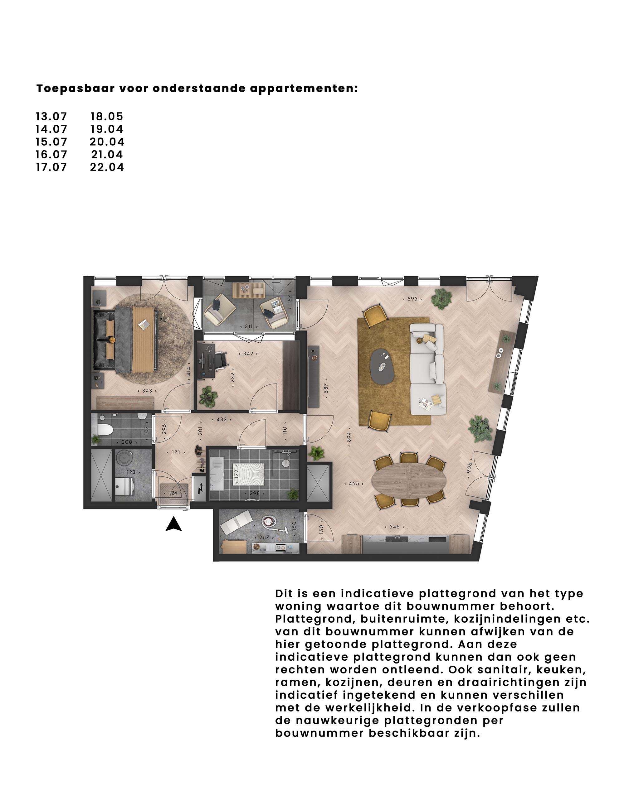 25120 (24074)_PLD_Metterswane_14