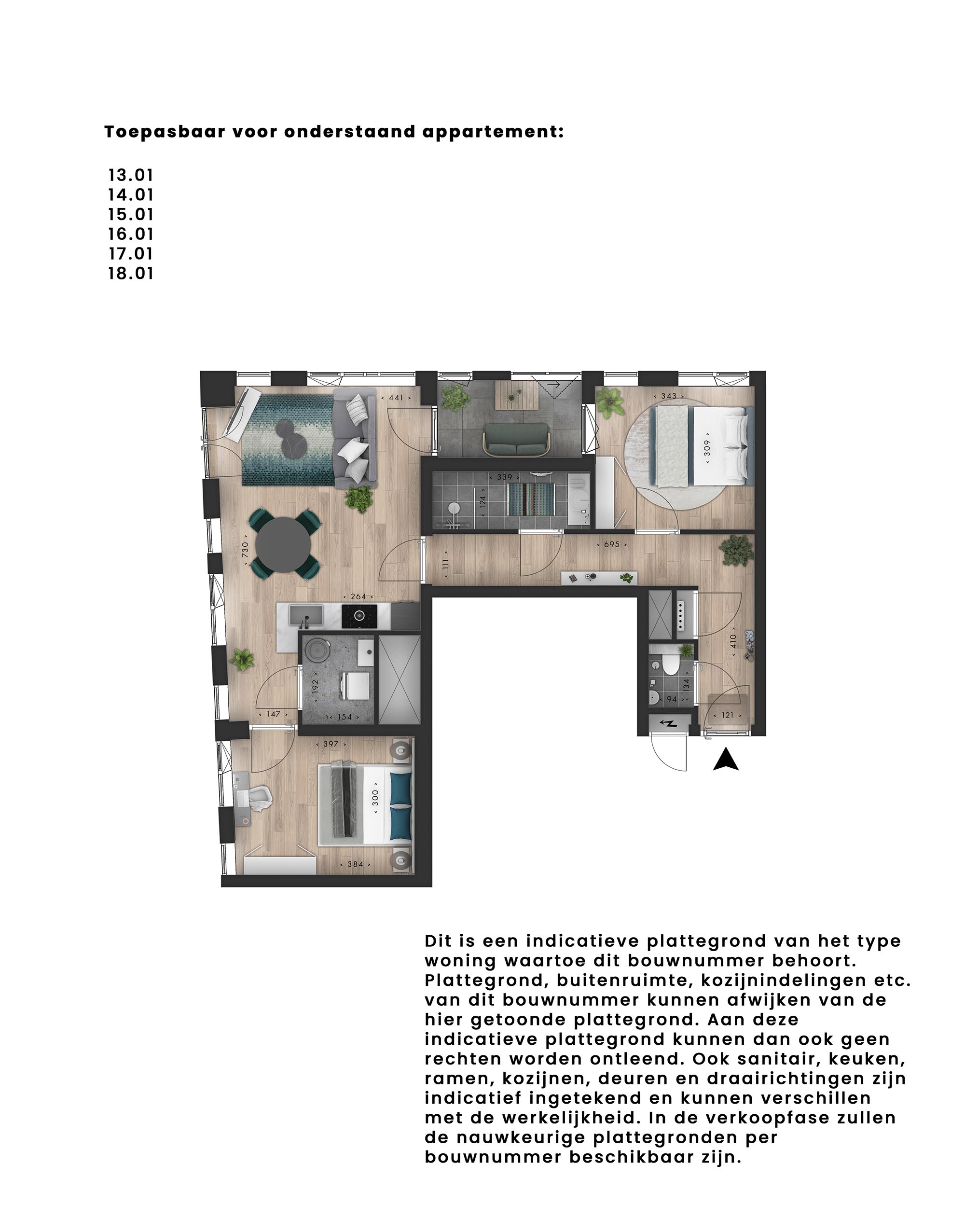 25087_PLD_Metterswane_14