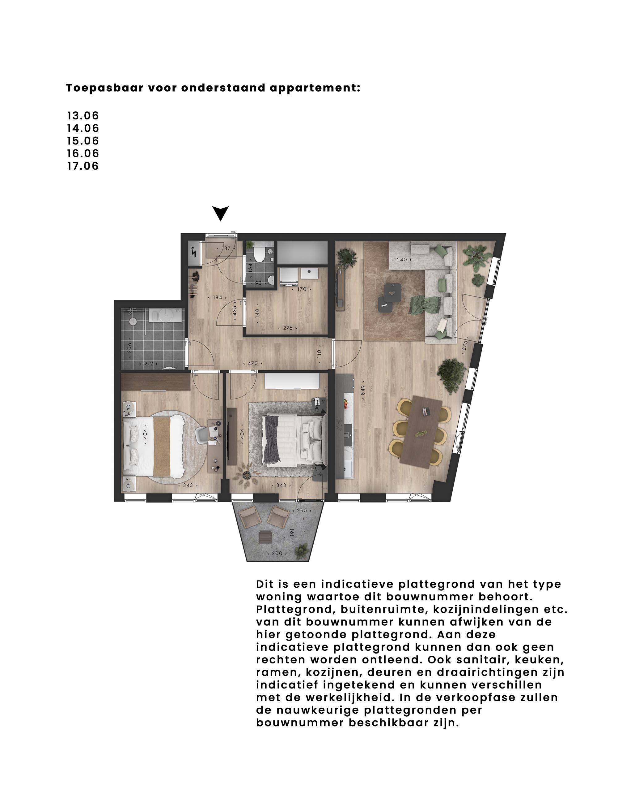 25087_PLD_Metterswane_17