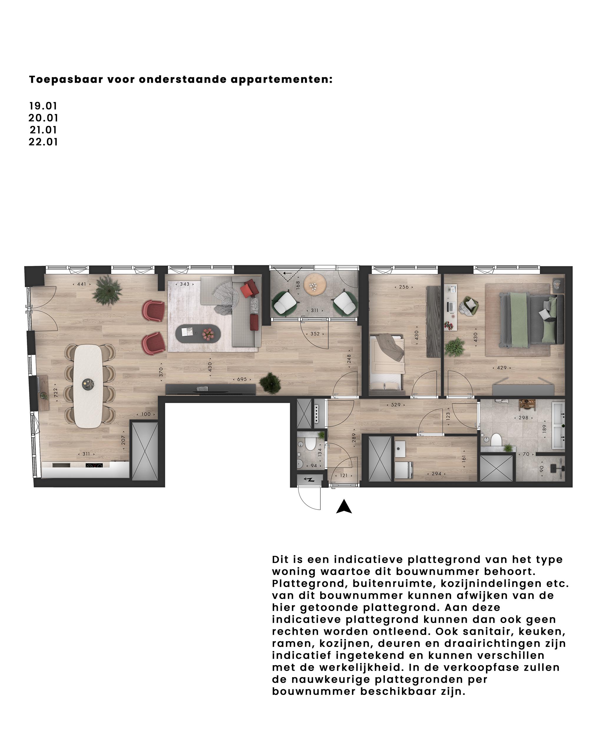 25120 (24074)_PLD_Metterswane_21