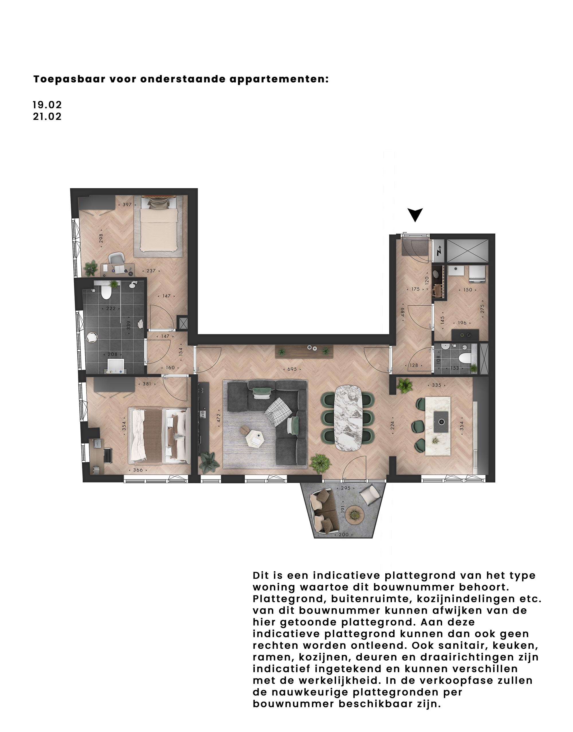 25120 (24074)_PLD_Metterswane_21