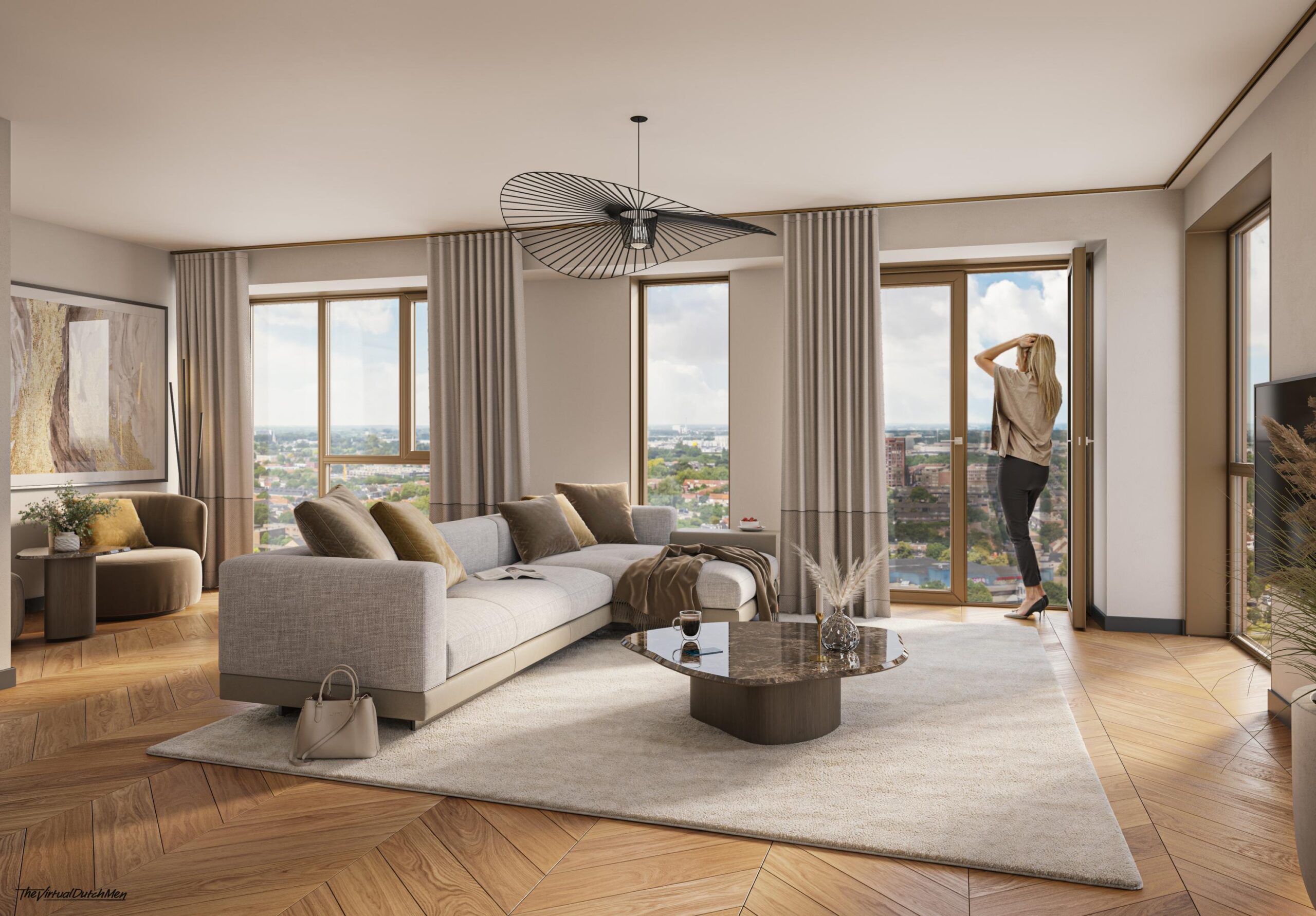 26029_Metterswane_woonkamer_stp01_v02