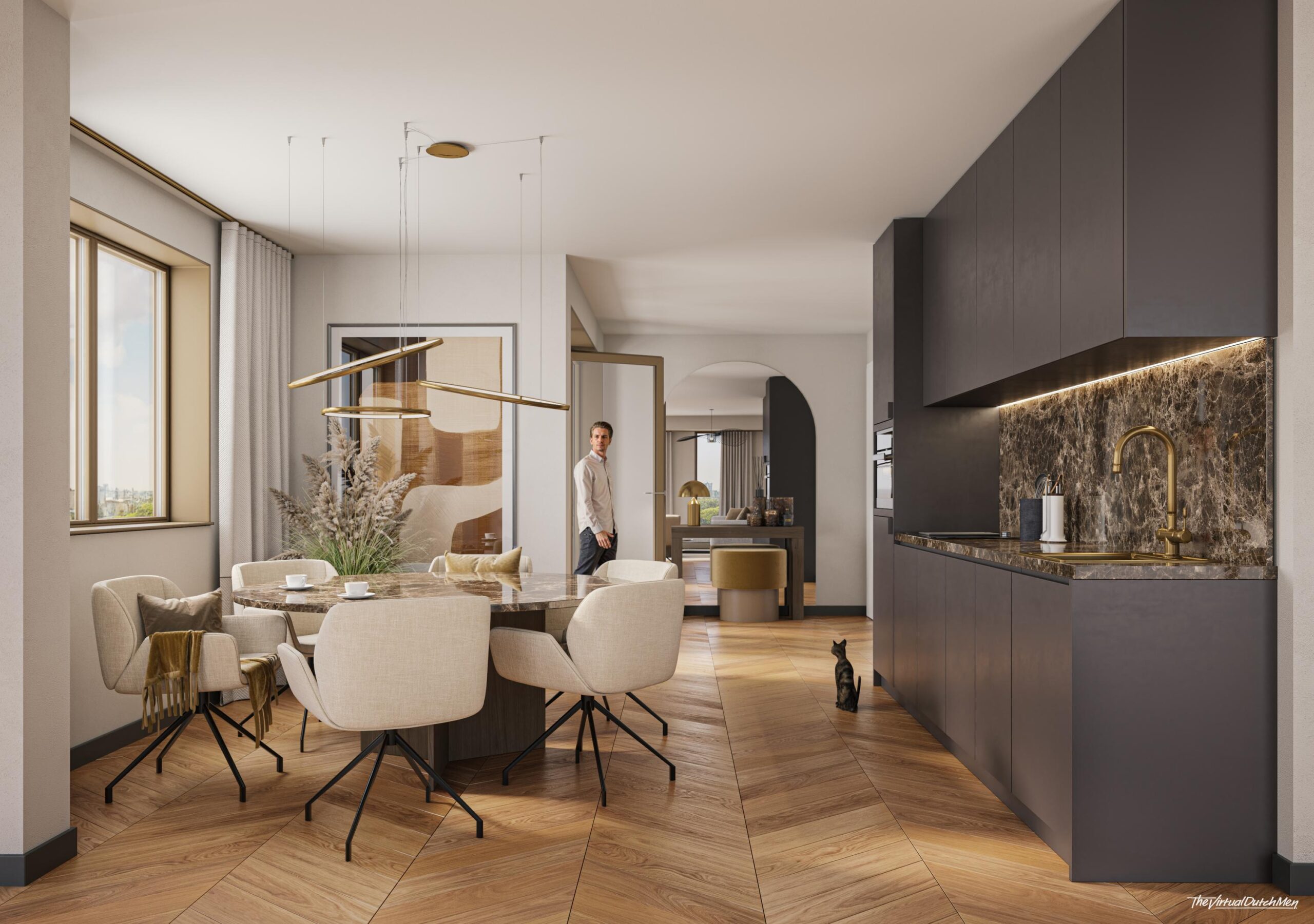 26029_Metterswane_keuken_stp01_v02