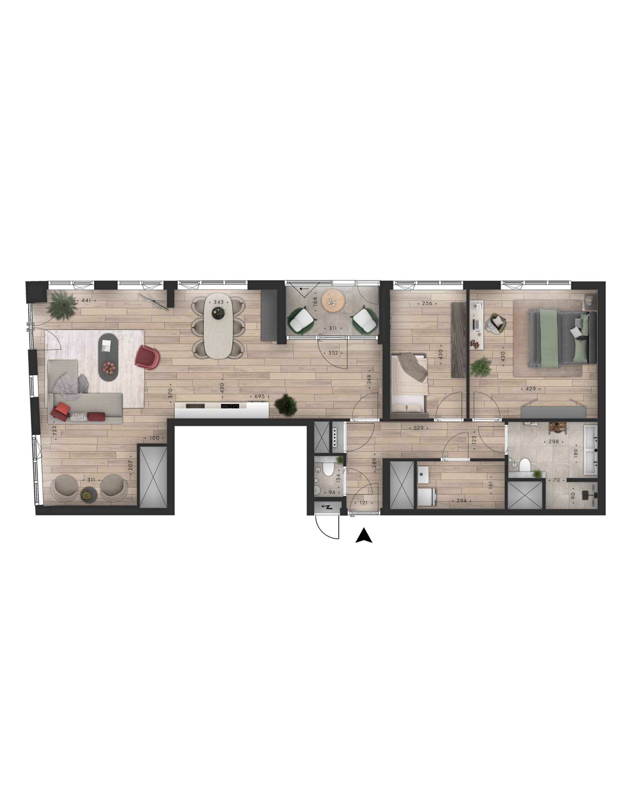 25120 (24074)_PLD_Metterswane_21