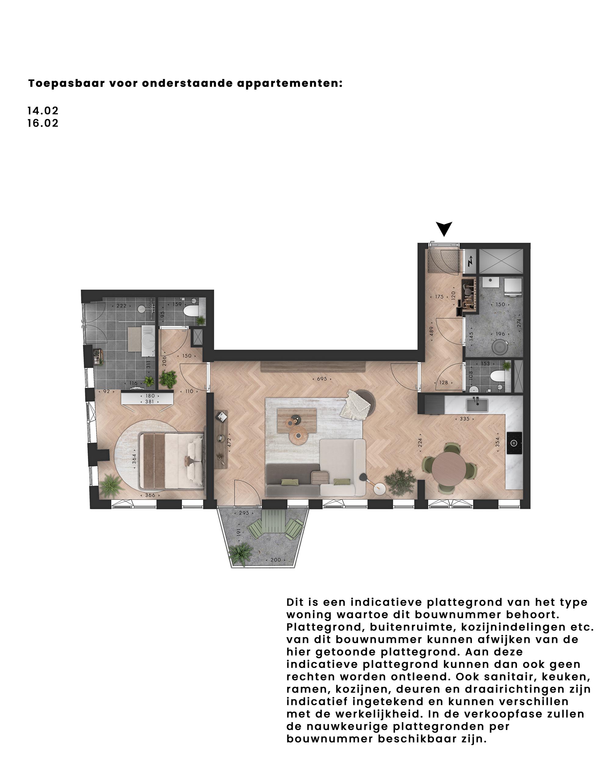 25120 (24074)_PLD_Metterswane_14