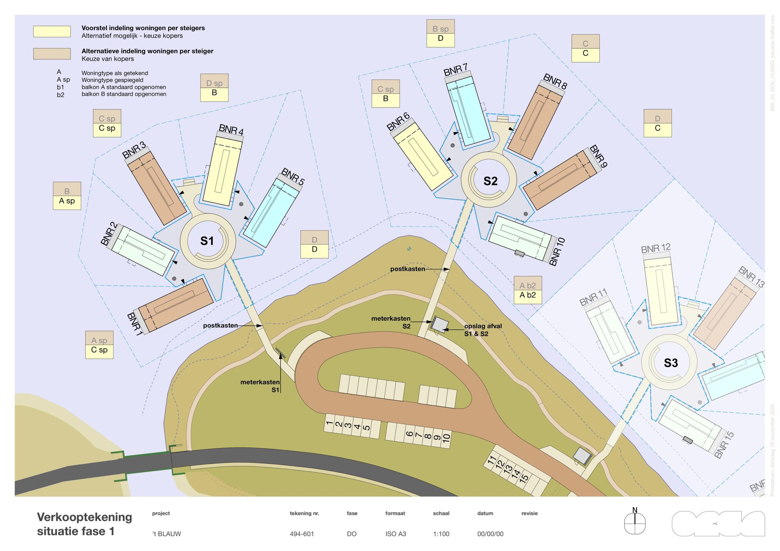 20251118_494_25_DOb_situatie-verkoop-fase-1