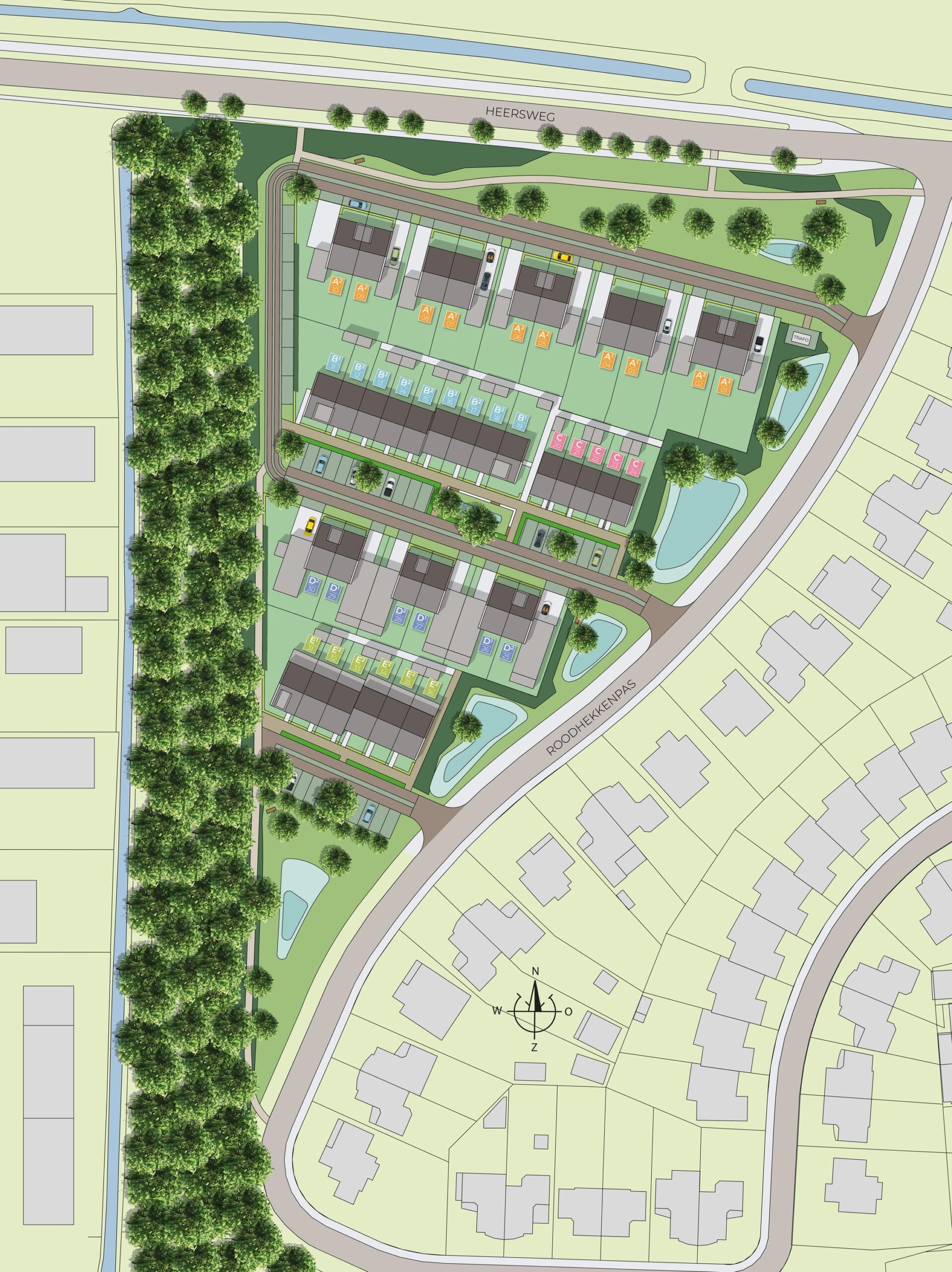 1191_roodhekkenpas_situatie_final
